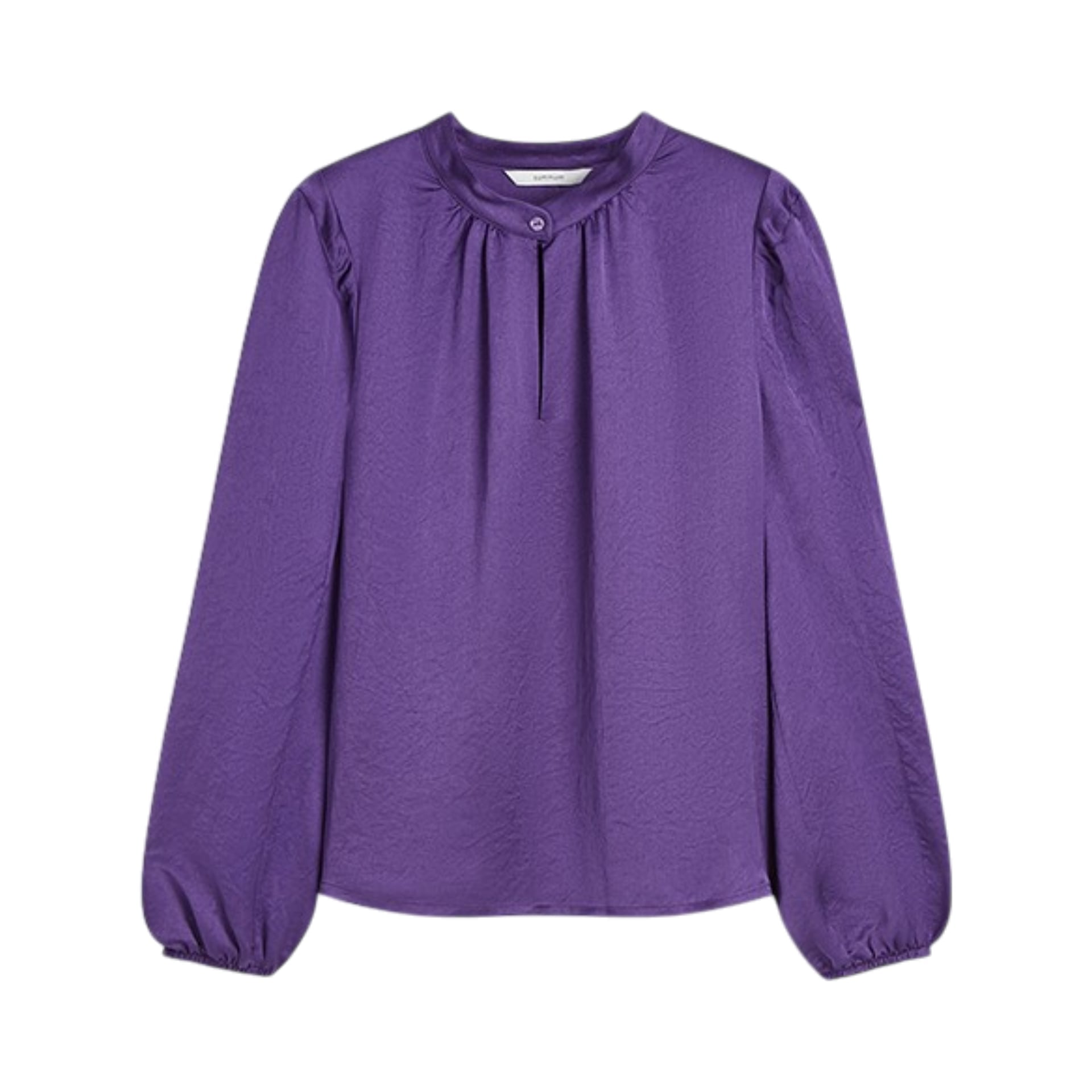 Summum Blouse 