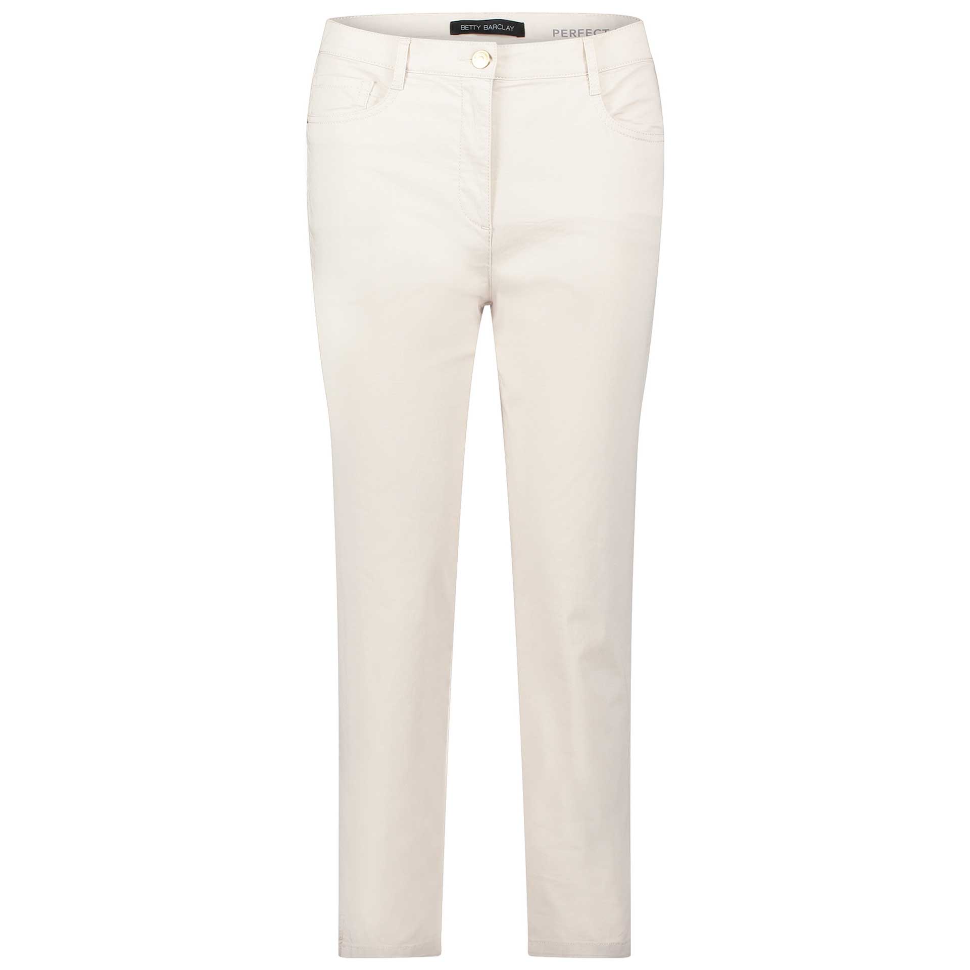 Betty Barclay Broek 