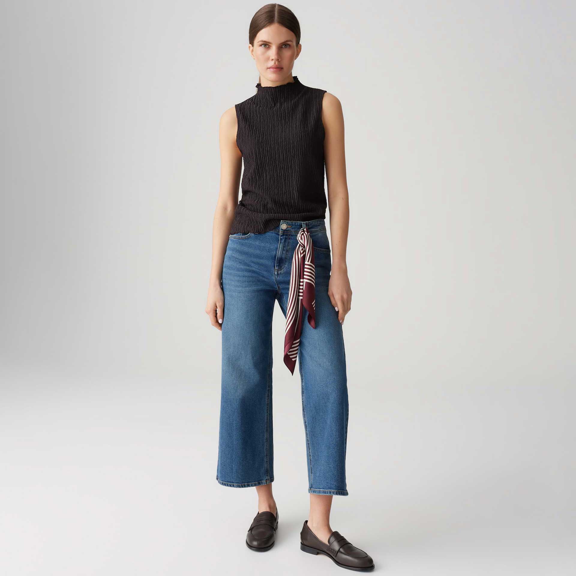 Opus Top Idala