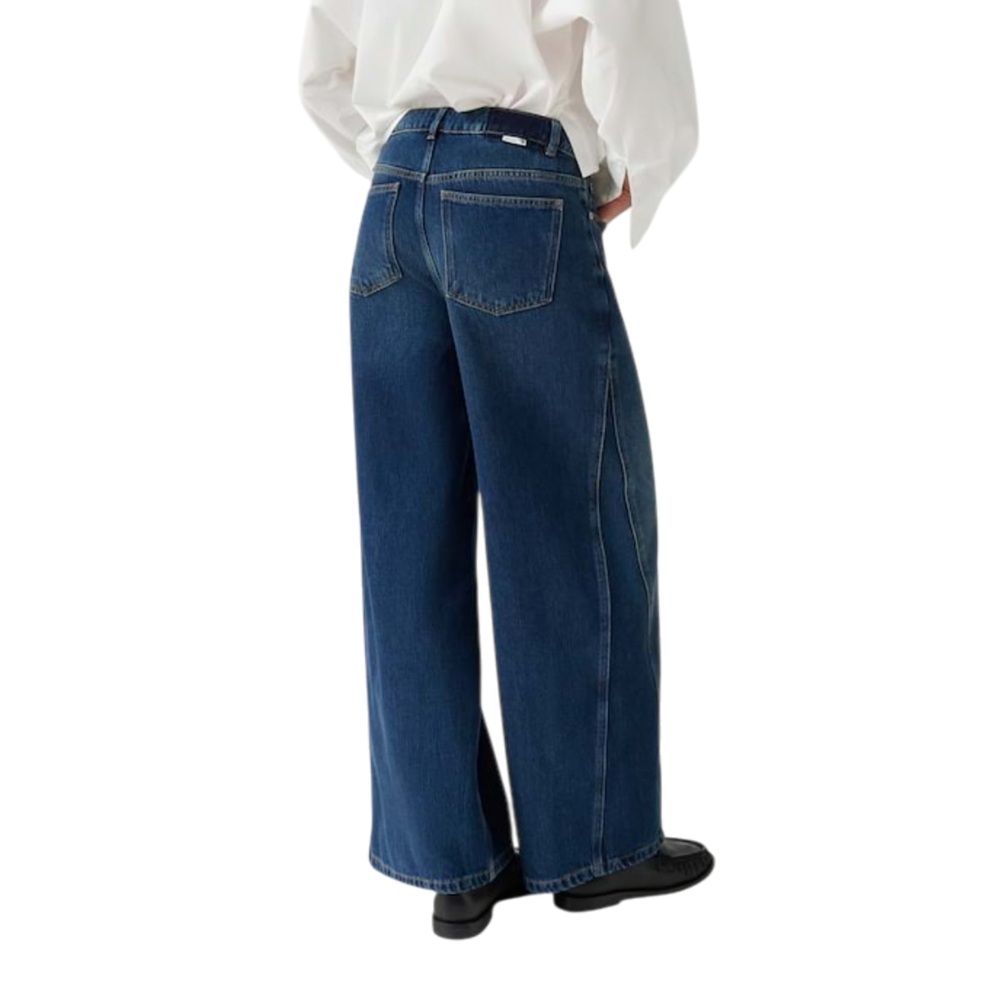 Opus Jeans Meddy