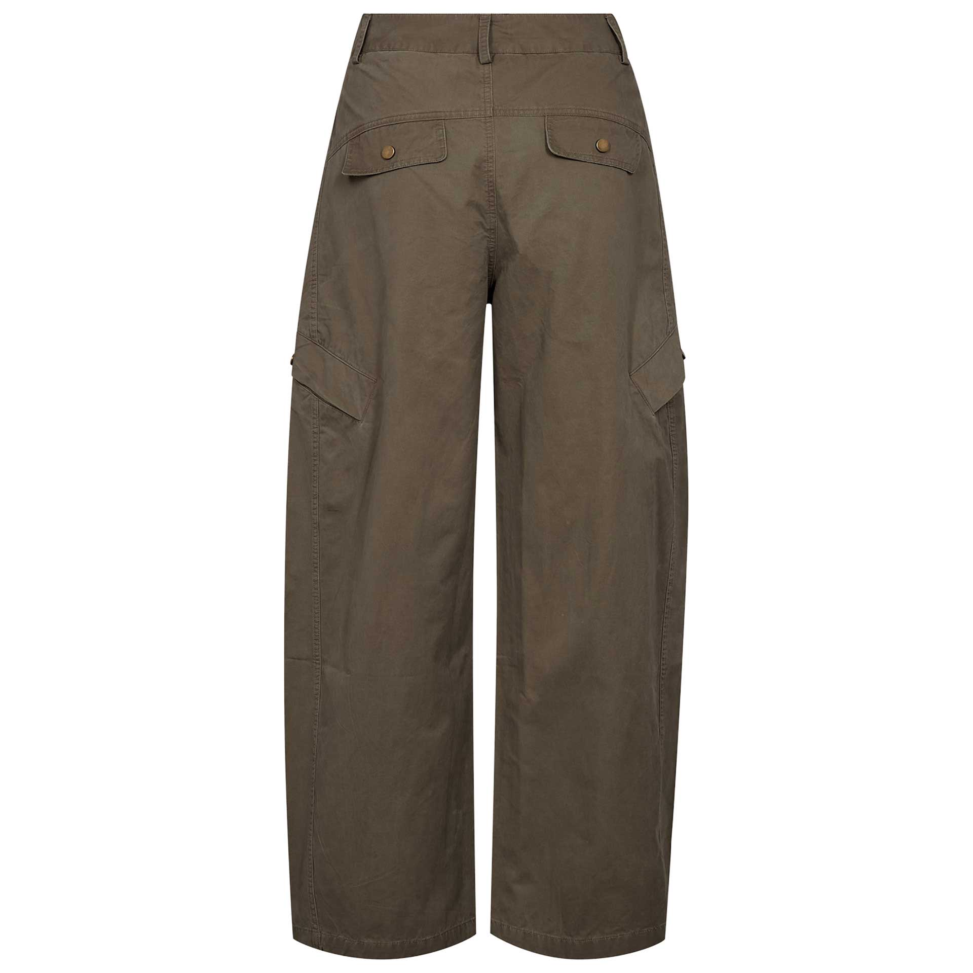 Co'couture Broek Eveline