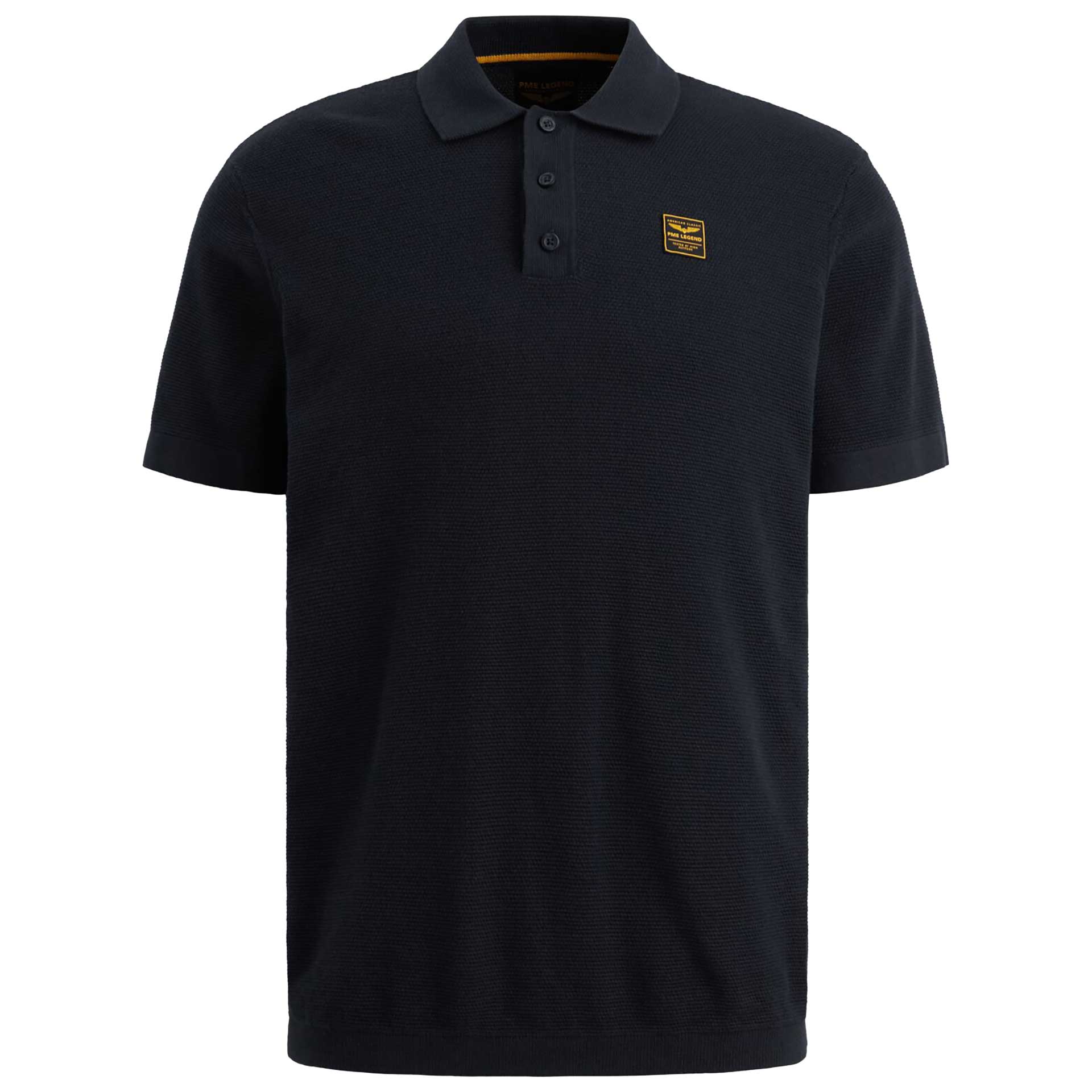 PME Legend Polo