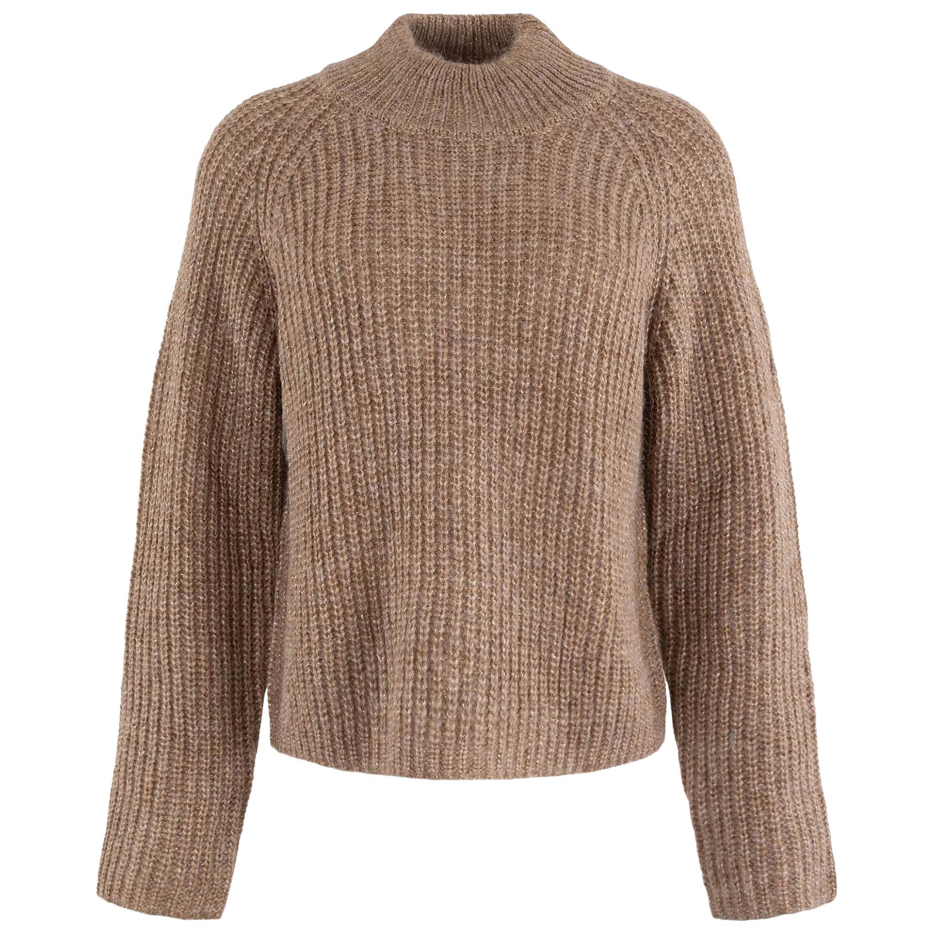 Anna  Sweater