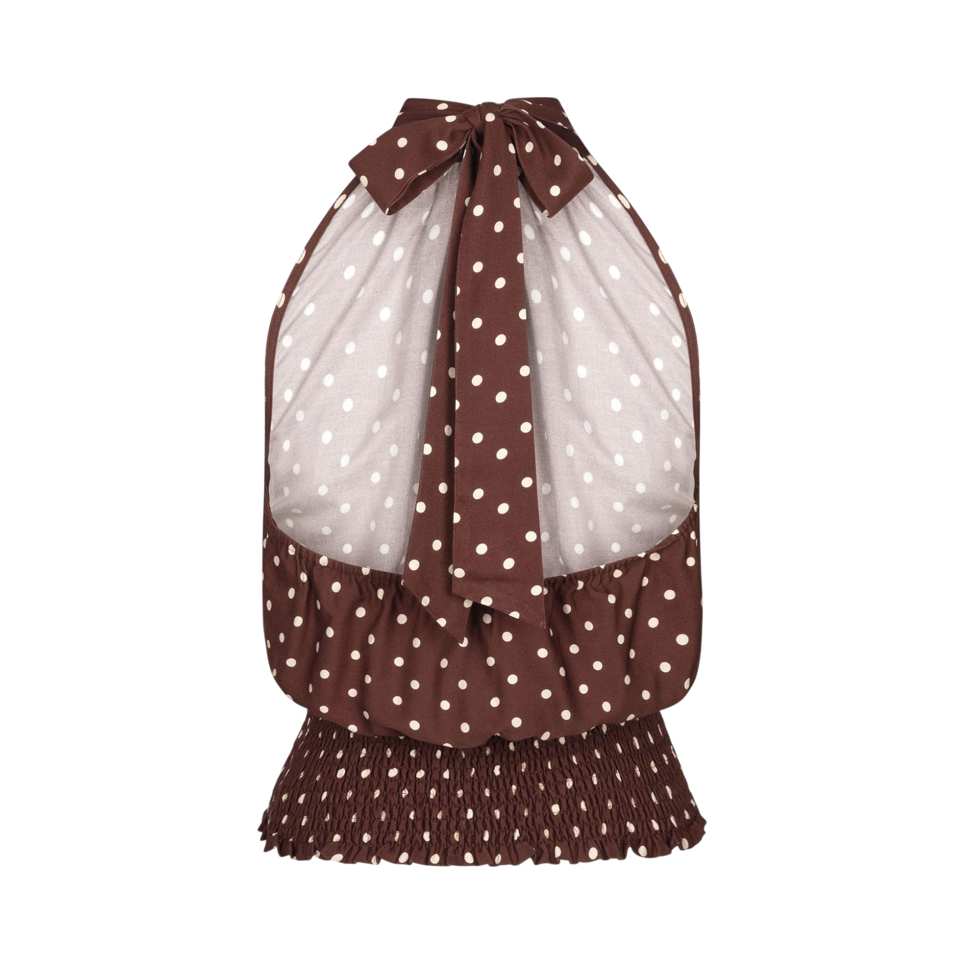 Ydence Blouse Top Jamie