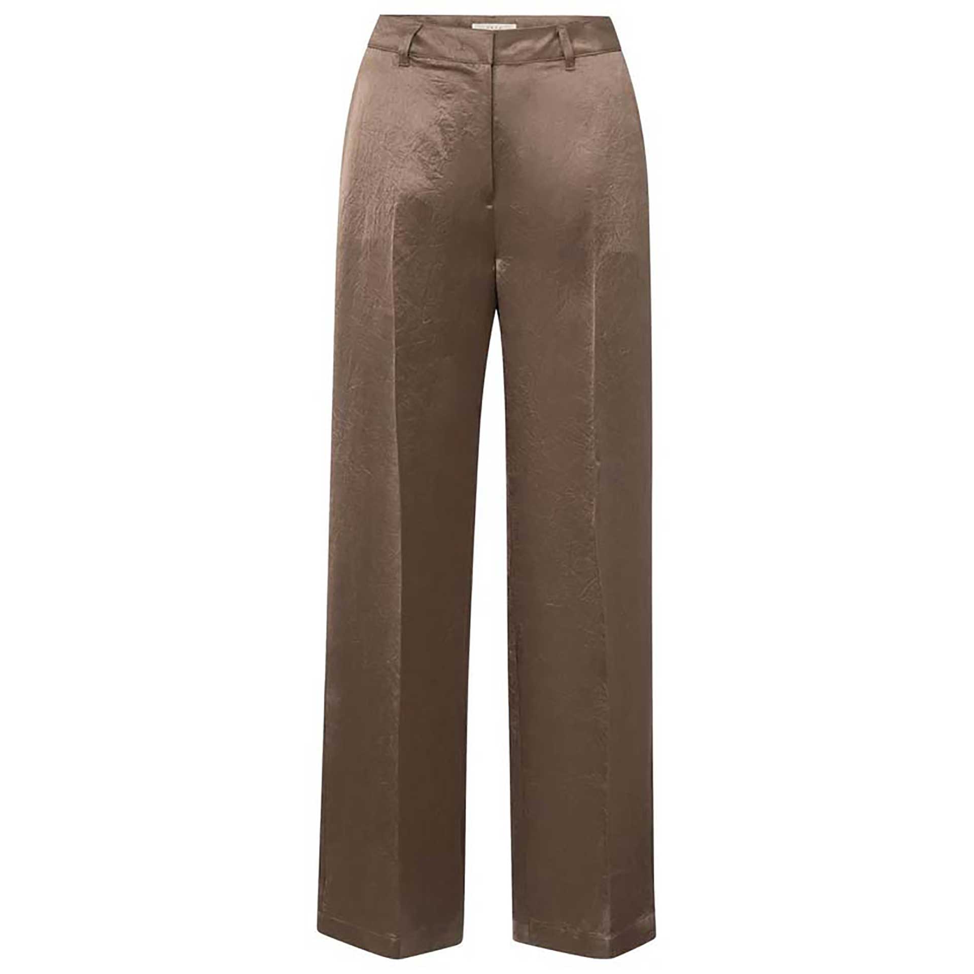 YaYa Broek