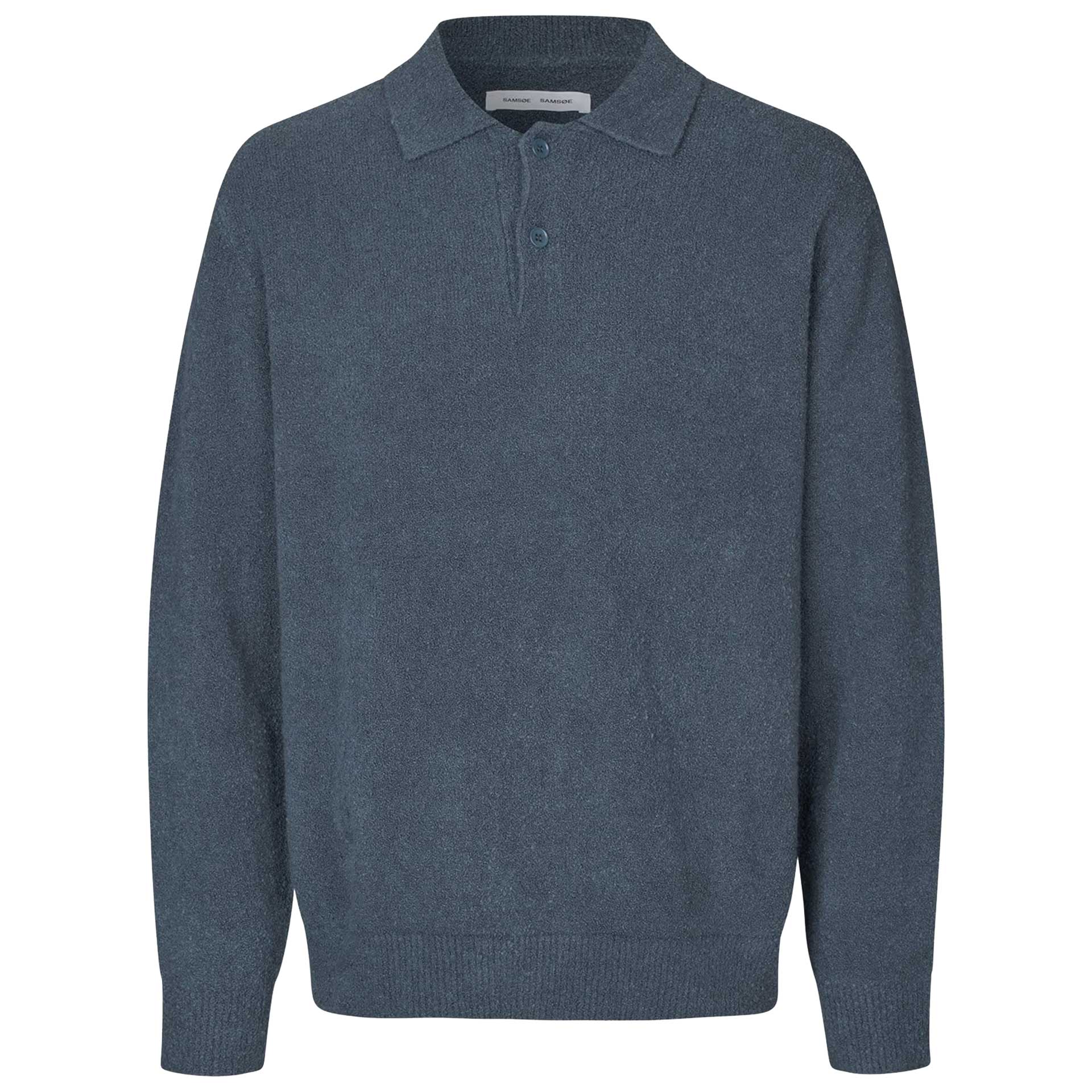 Samsoe & Samsoe Polo