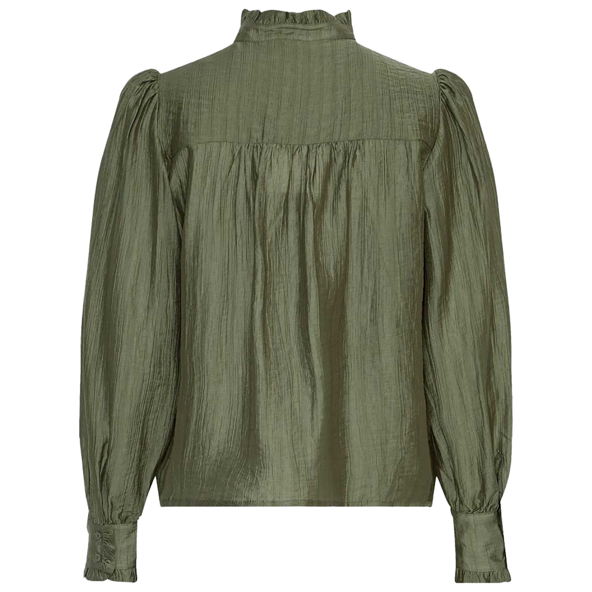 Msch Copenhagen Blouse Femine