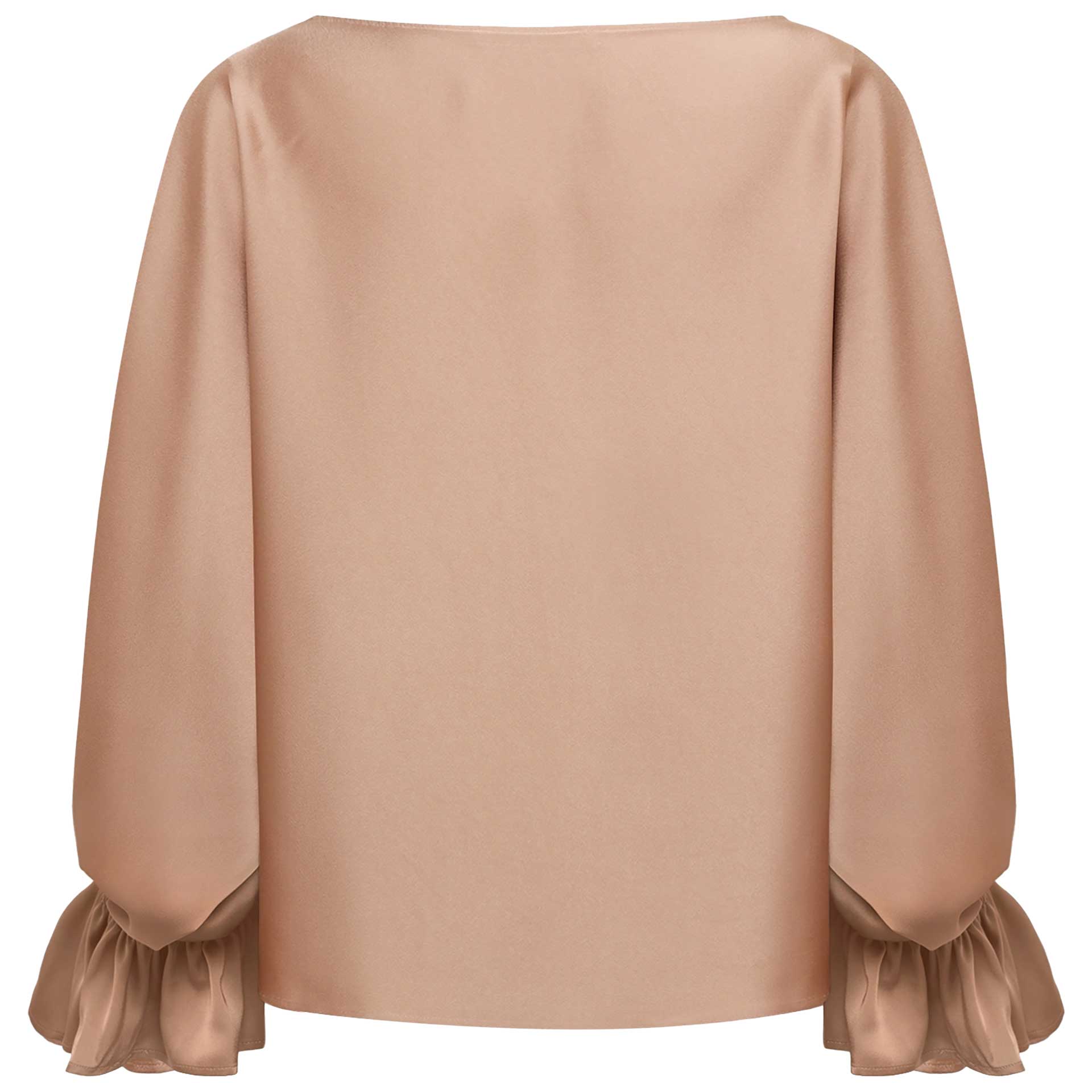 Betty Barclay Blouse