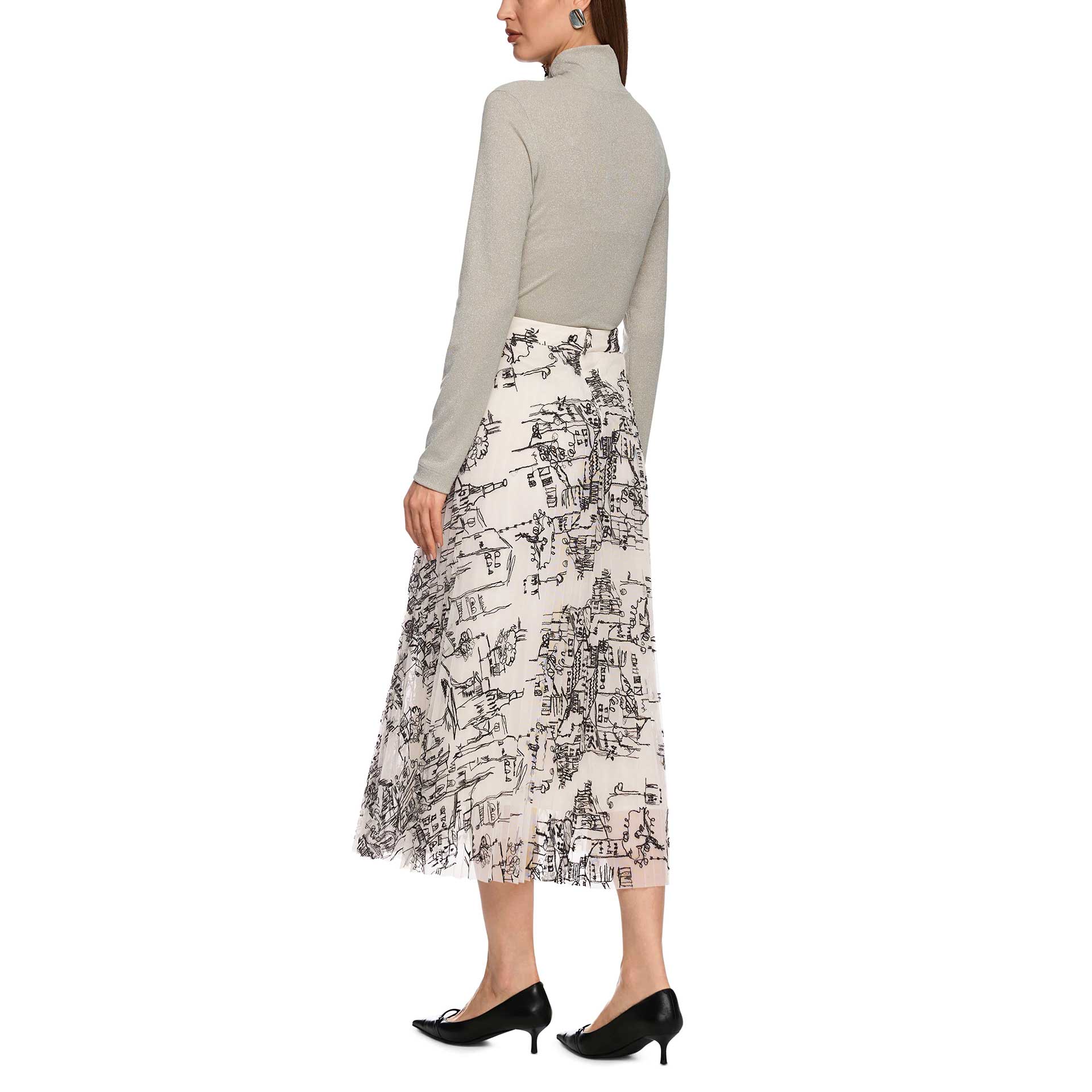 Marc Cain Collection Rok