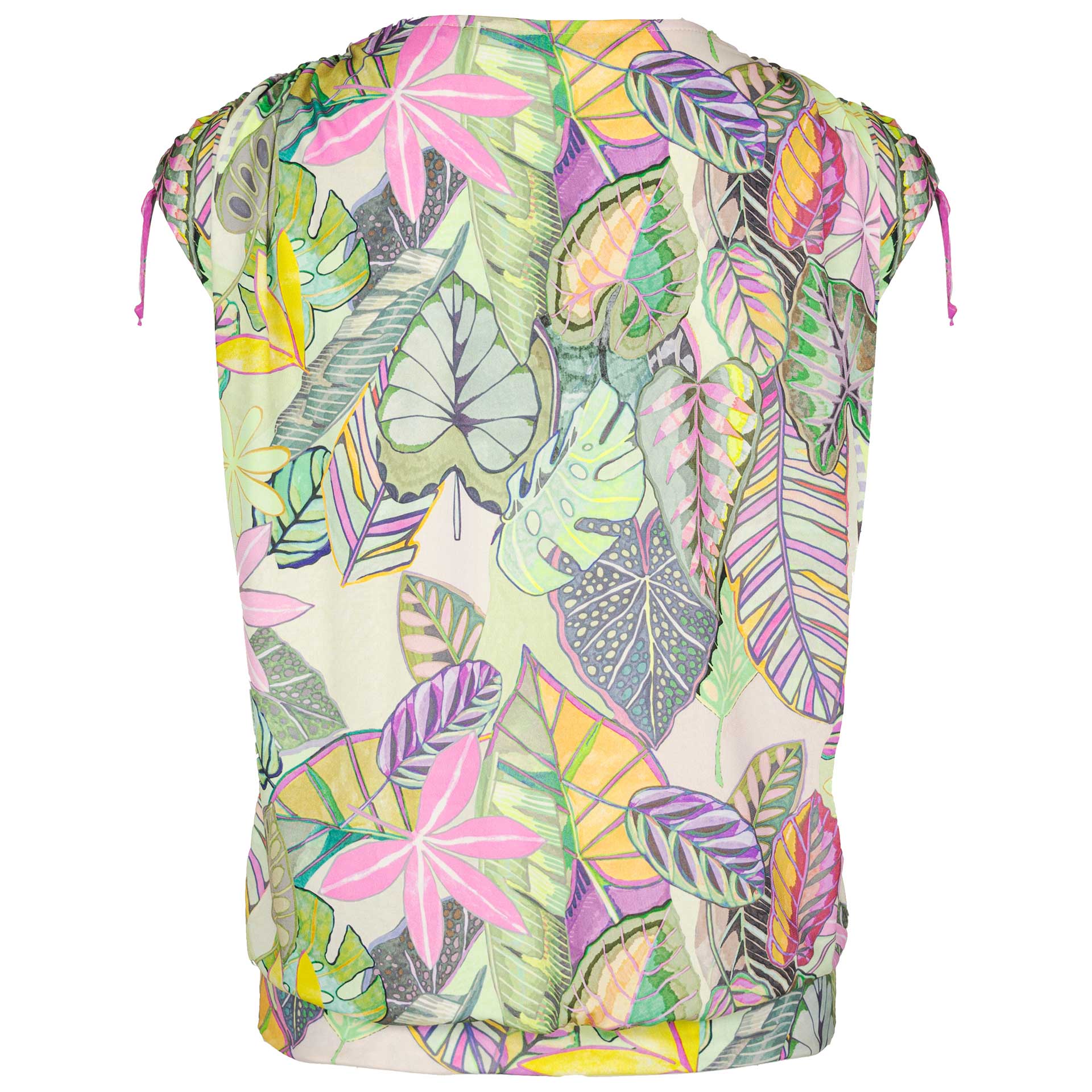 Bianca T-Shirt Julie