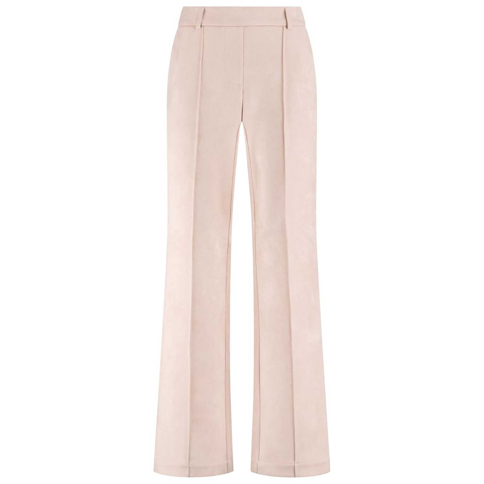 NUKUS Broek Jill