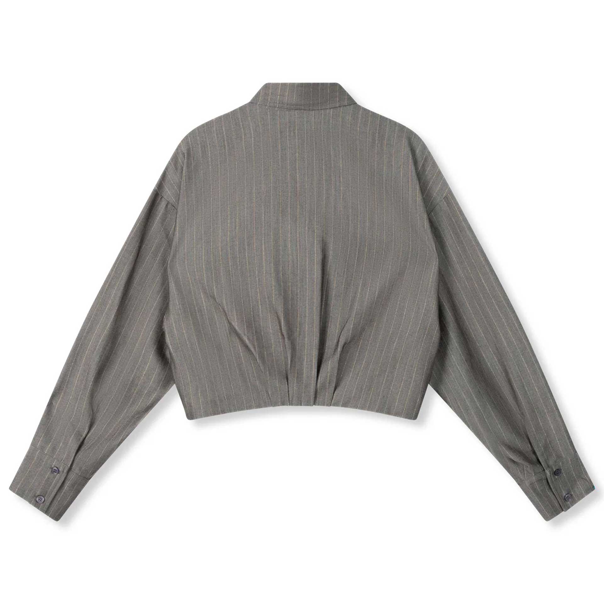 Refined Department Blouse Lyloe