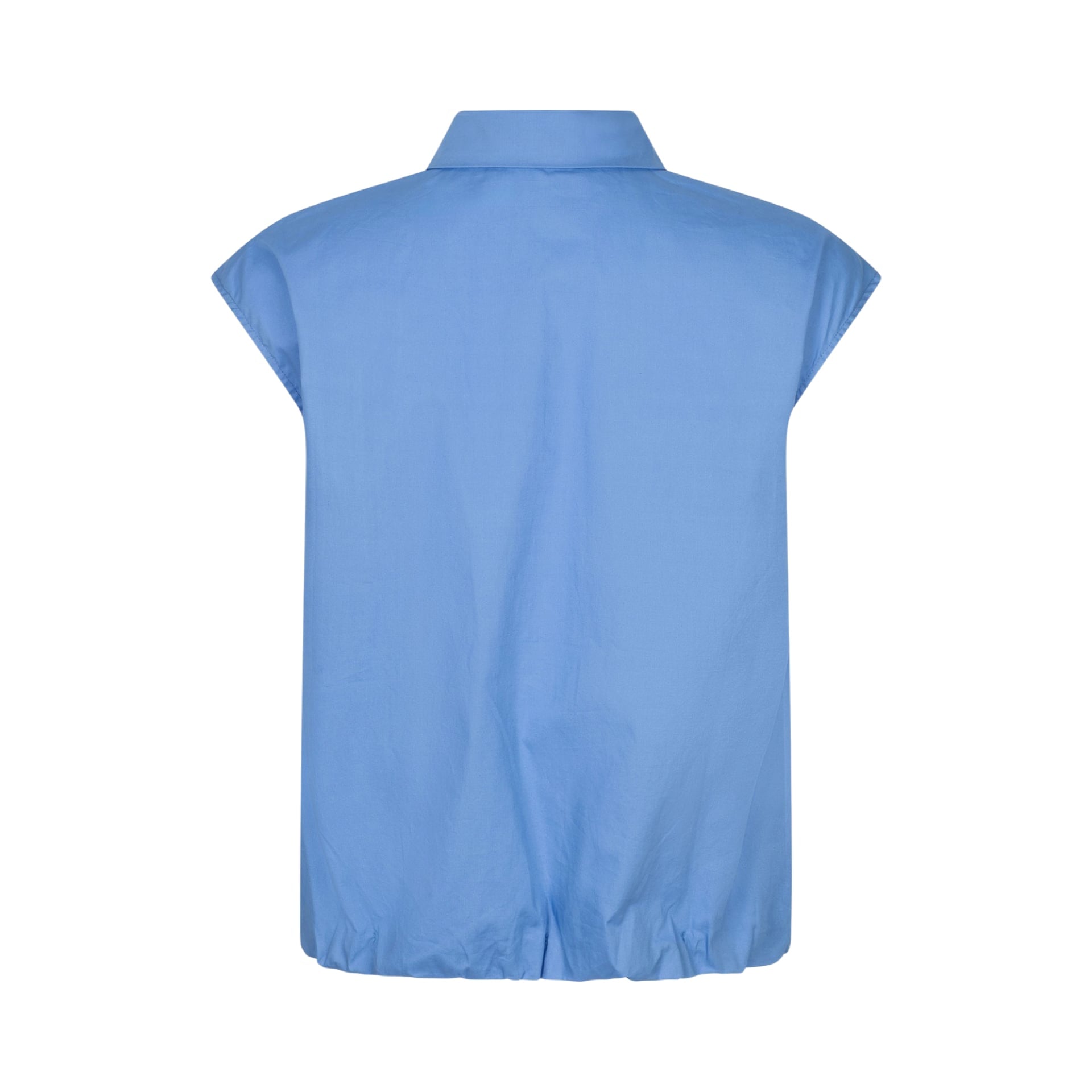 Ydence Blouse Emelia