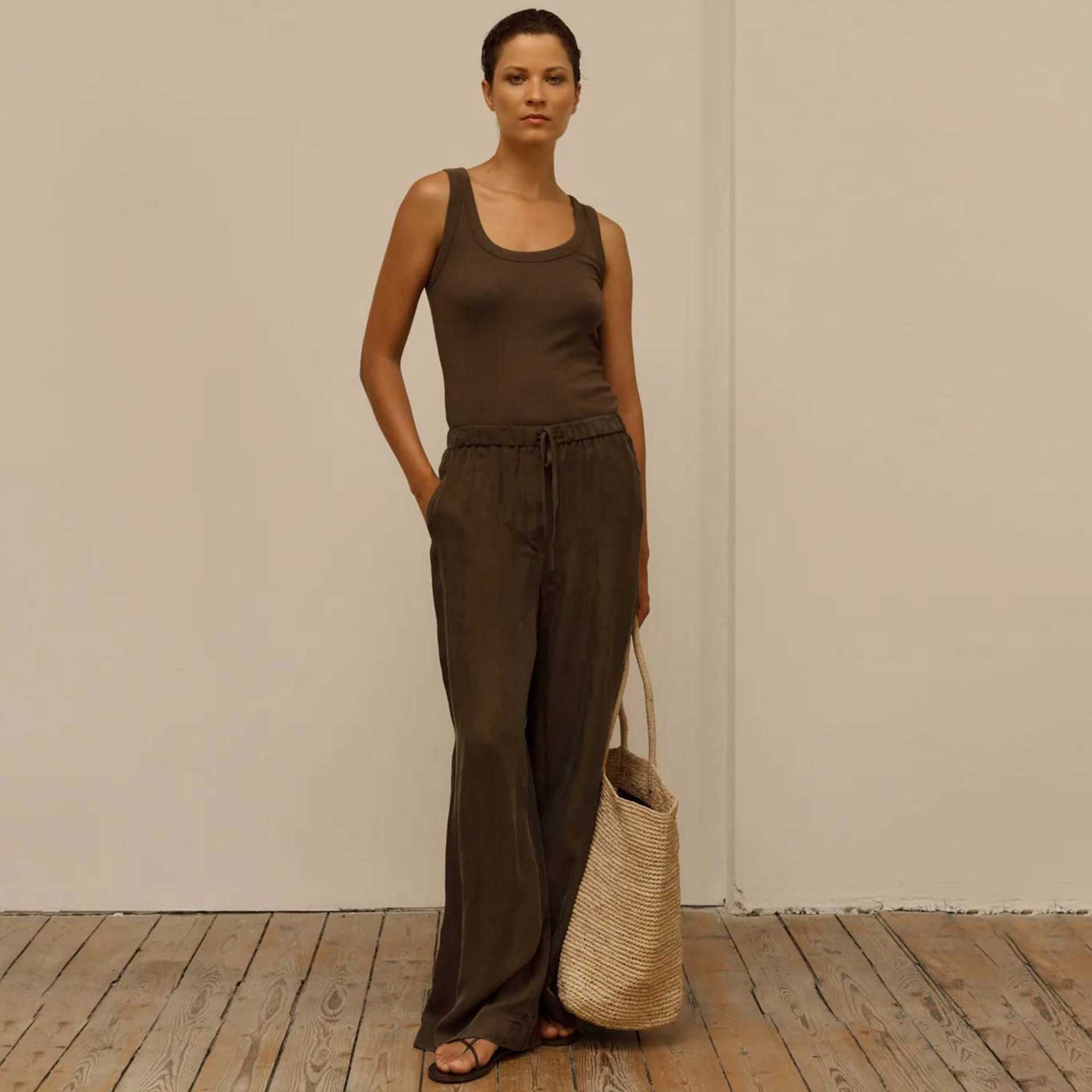 Club L'avenir Broek Zody