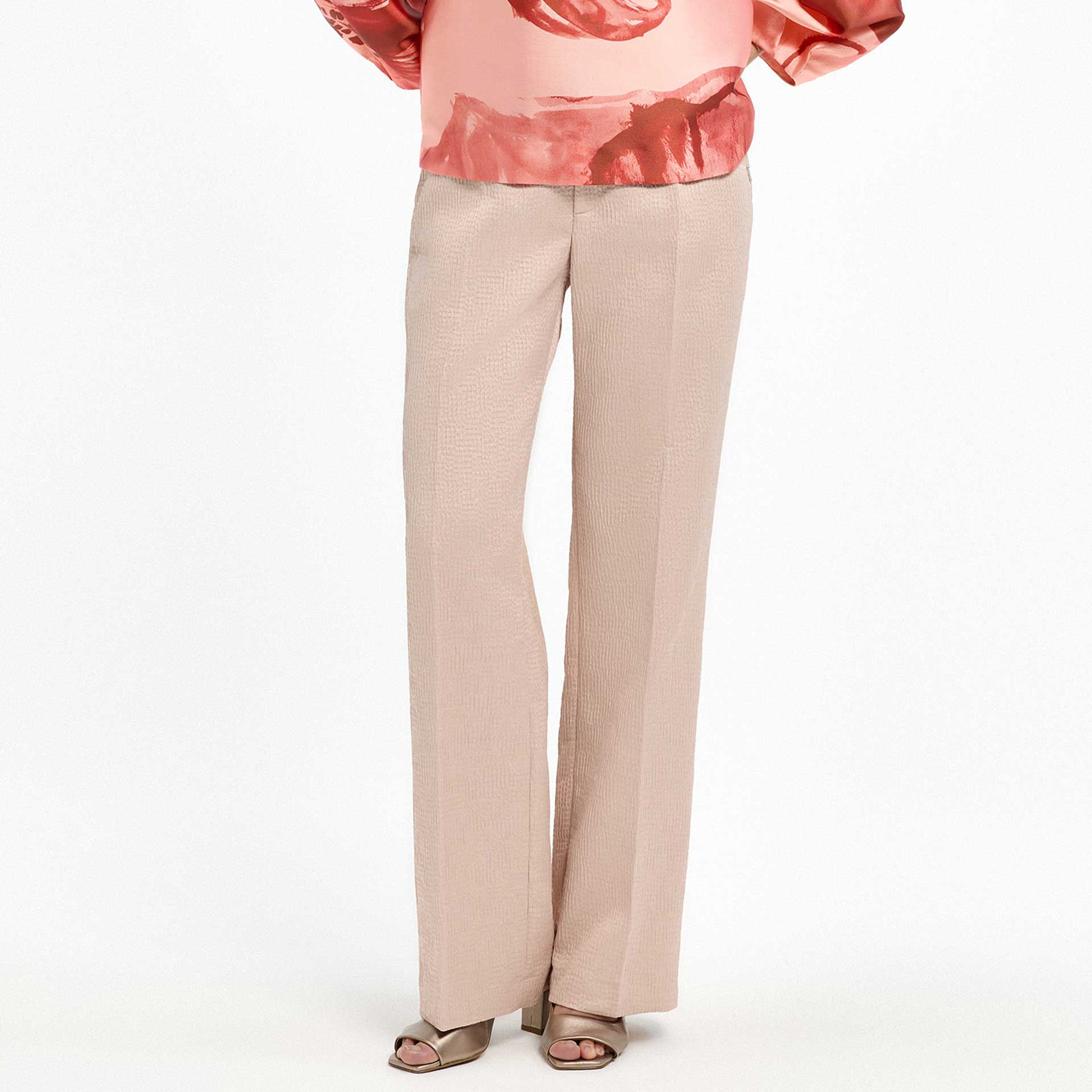 Xandres Broek Panchita