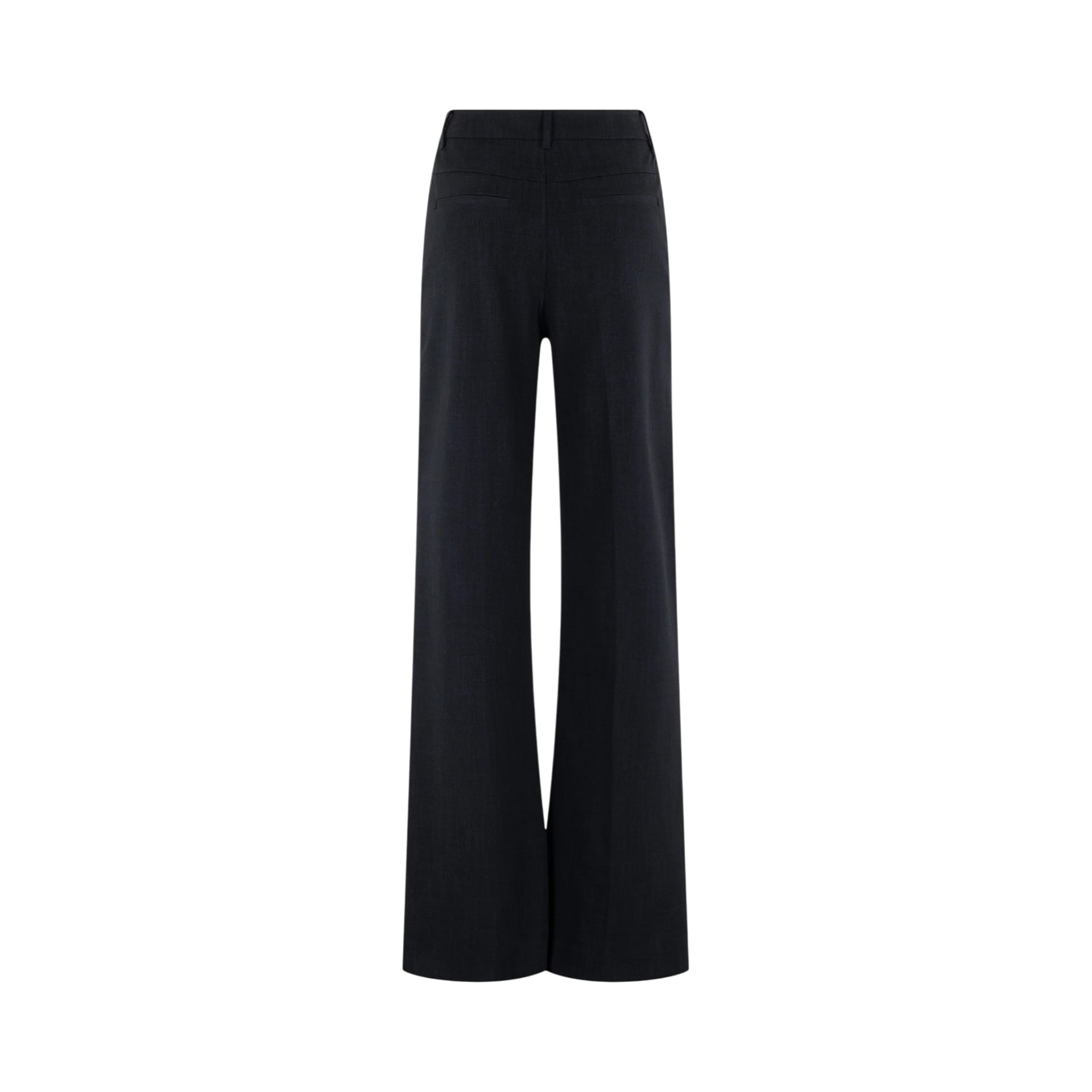 Anna  Pantalon
