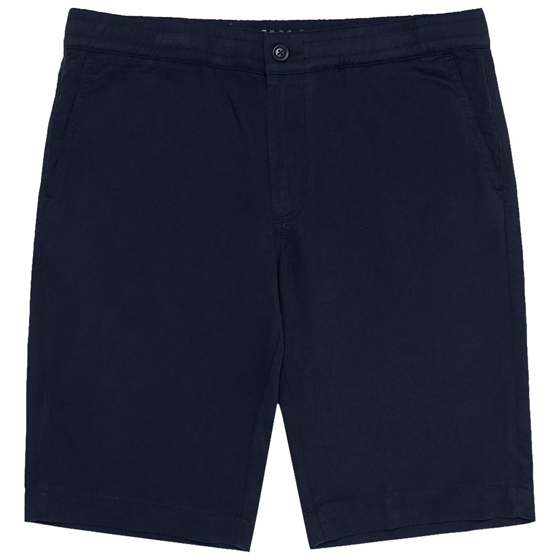 Denham Short Luca