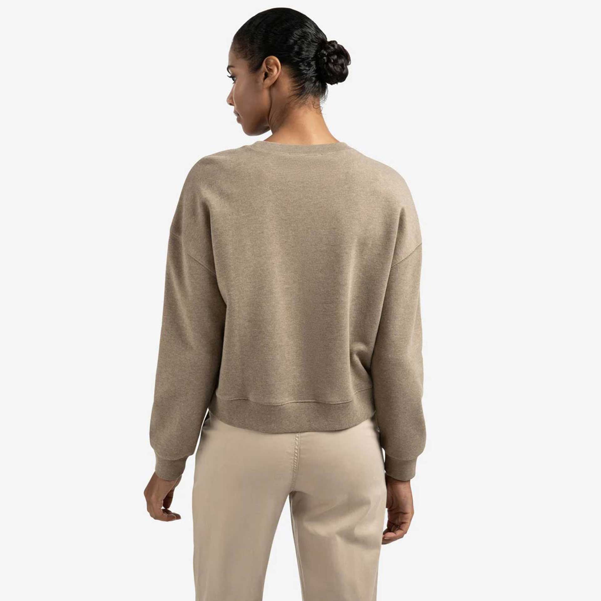YaYa Sweater