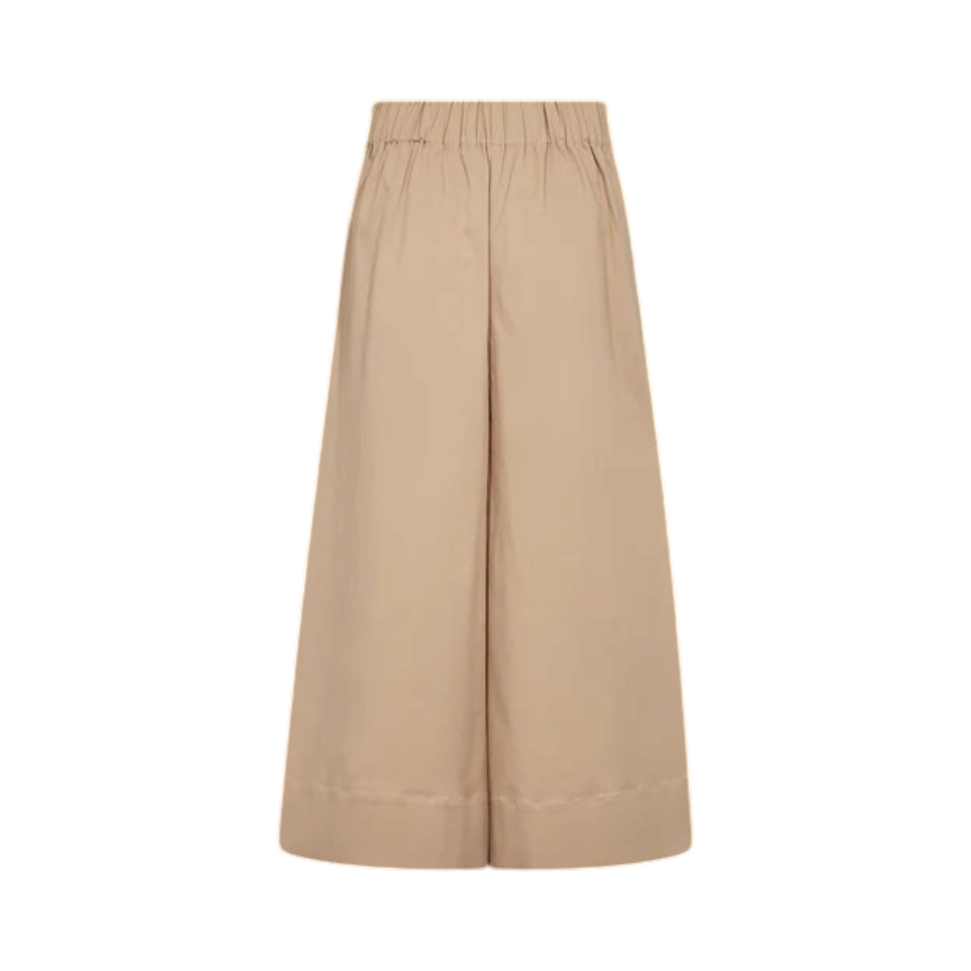 Mos Mosh Broek Zuri Tenca