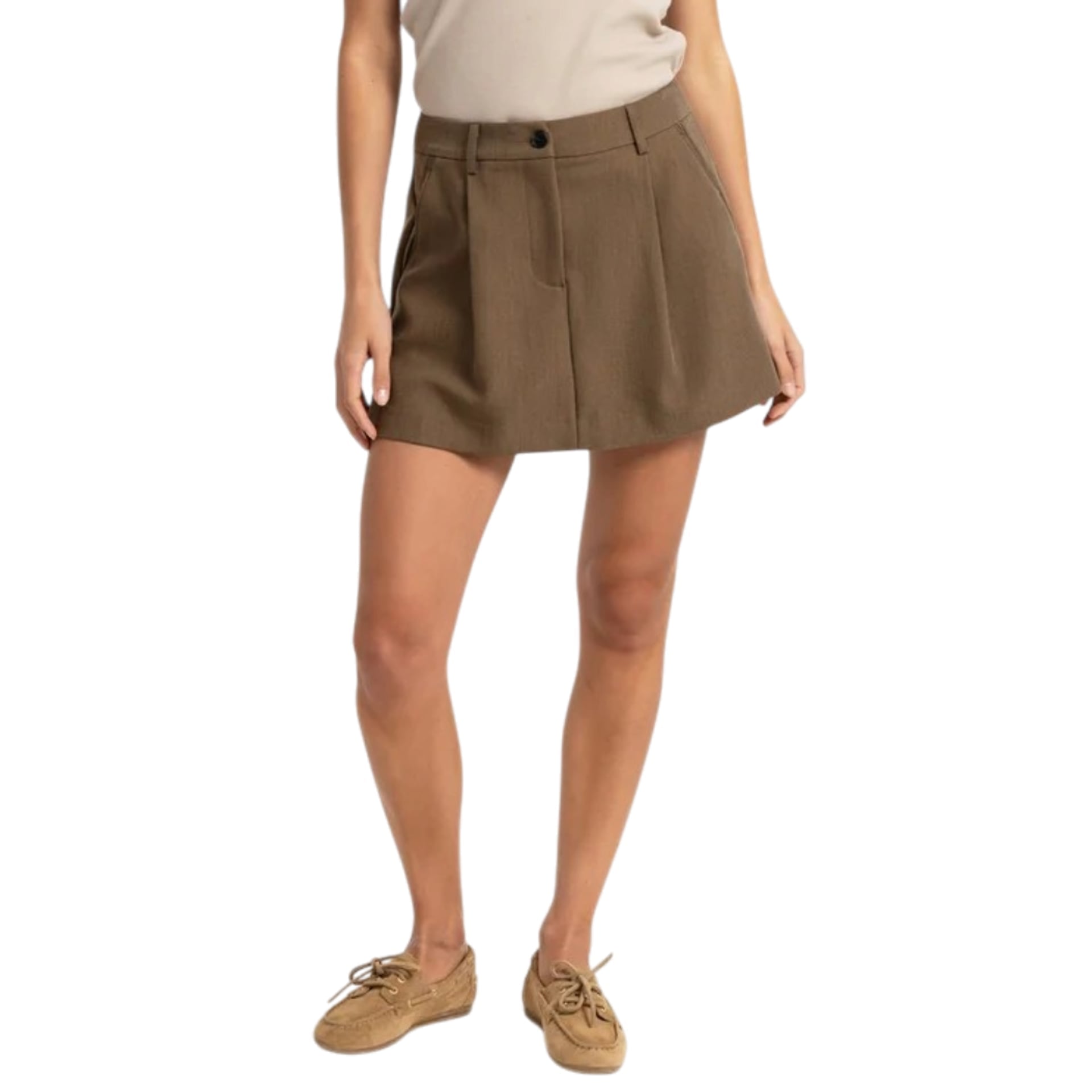 YaYa Skort 