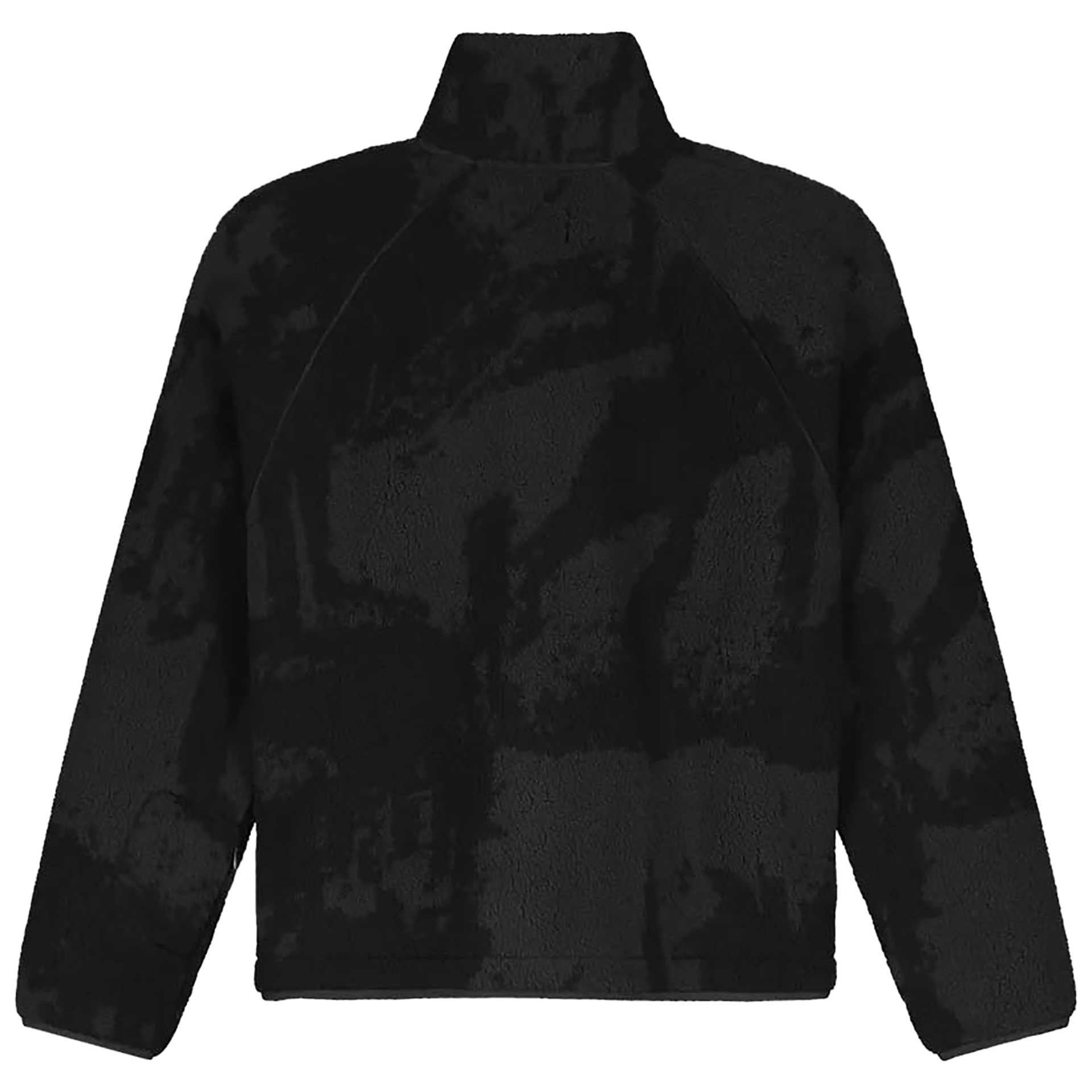 Olaf Hussein Vest