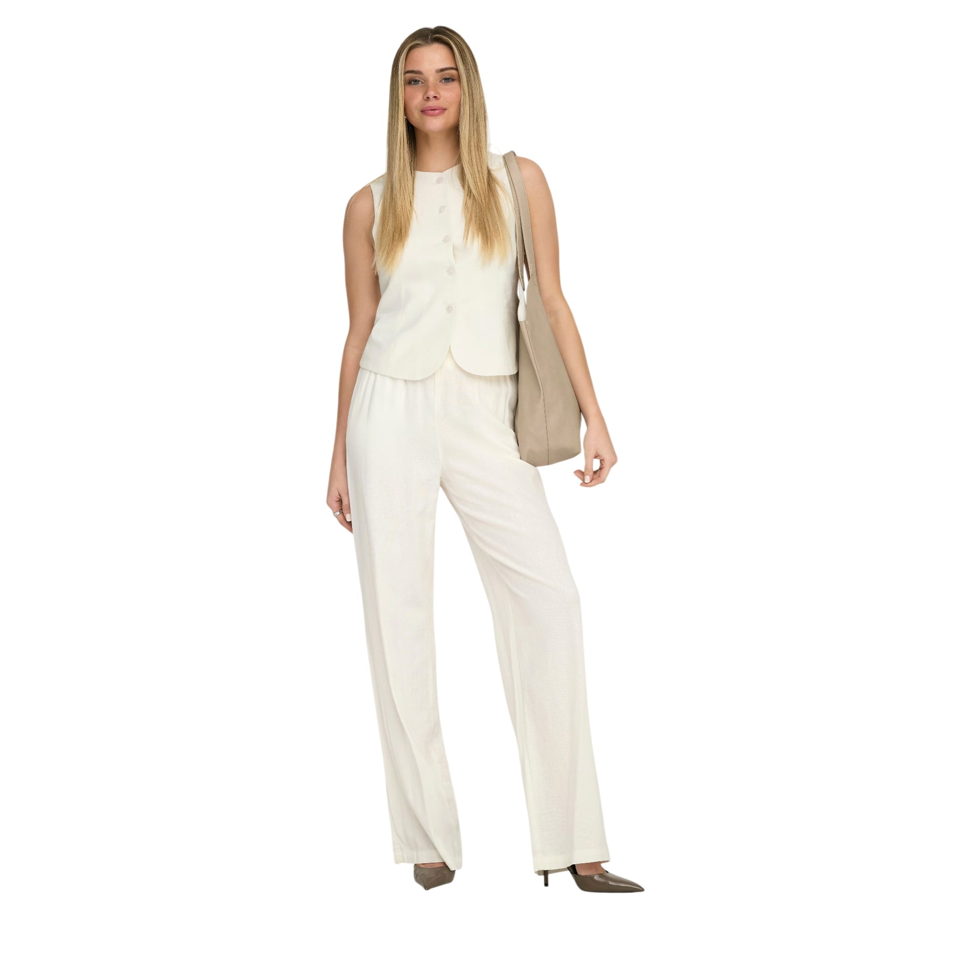 Only Broek Goa