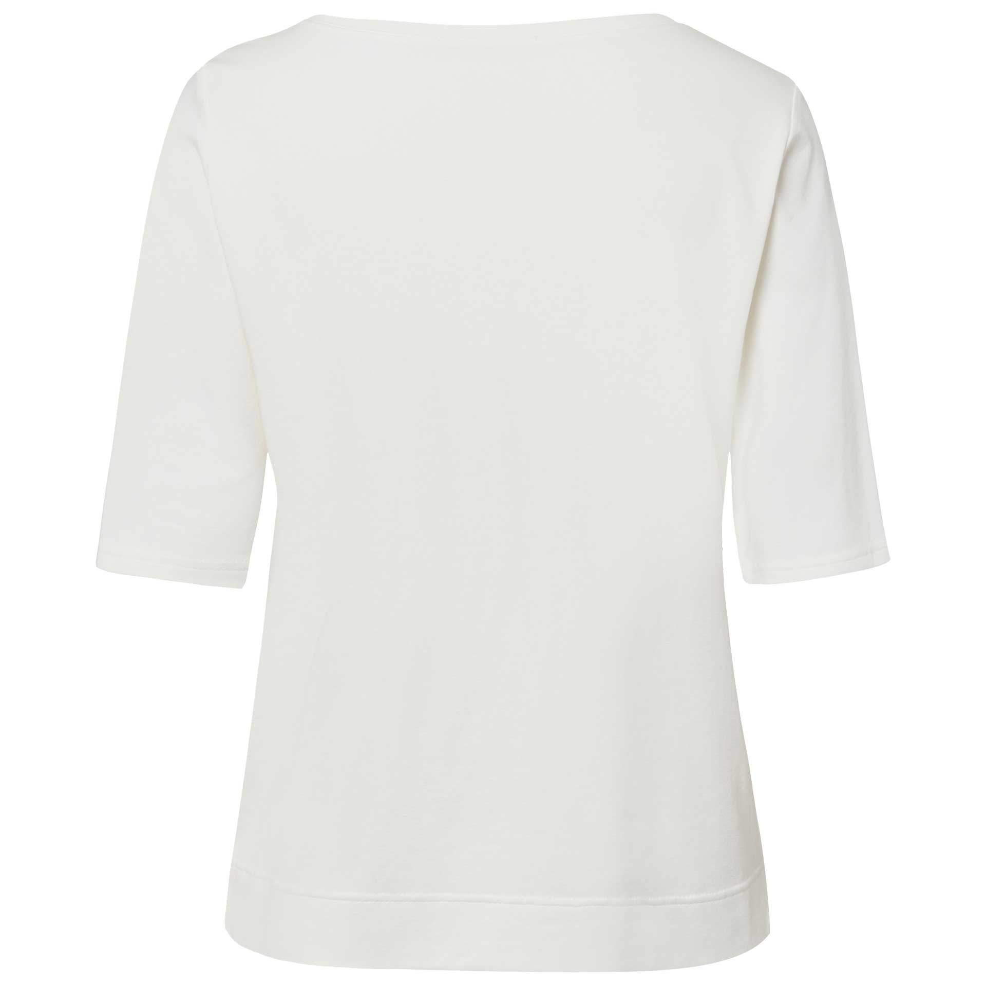 Frank Walder T-Shirt