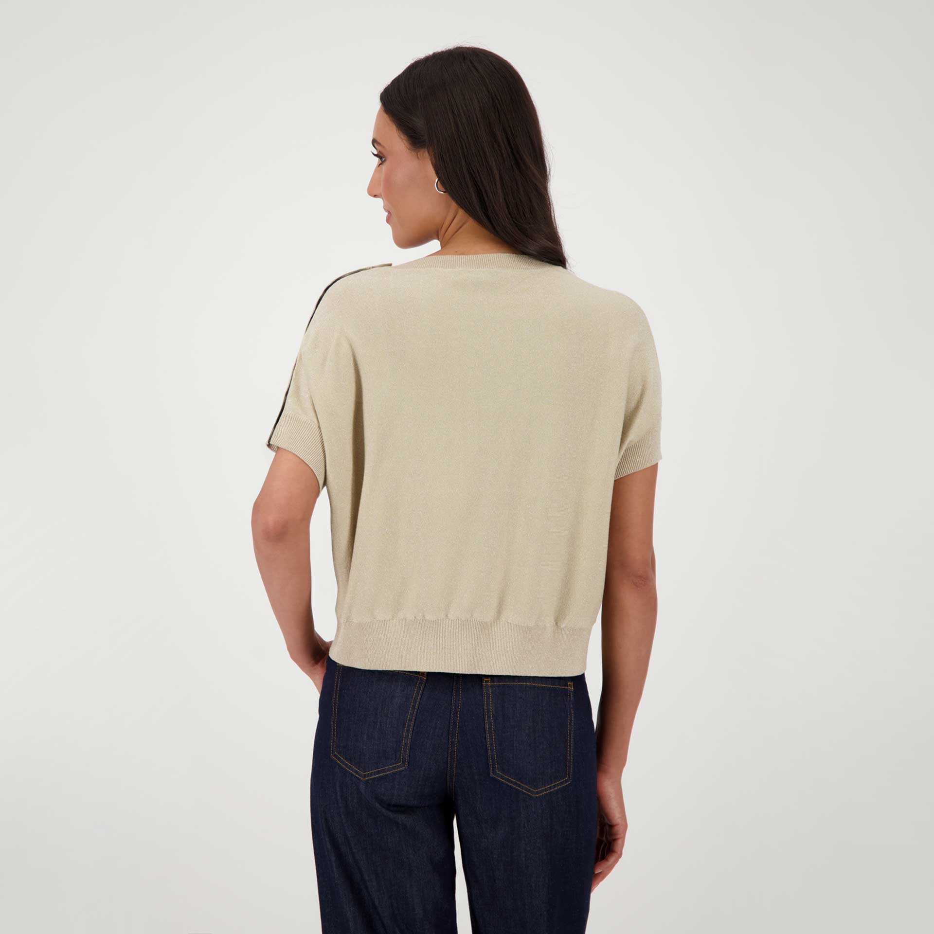 Monari T-shirt