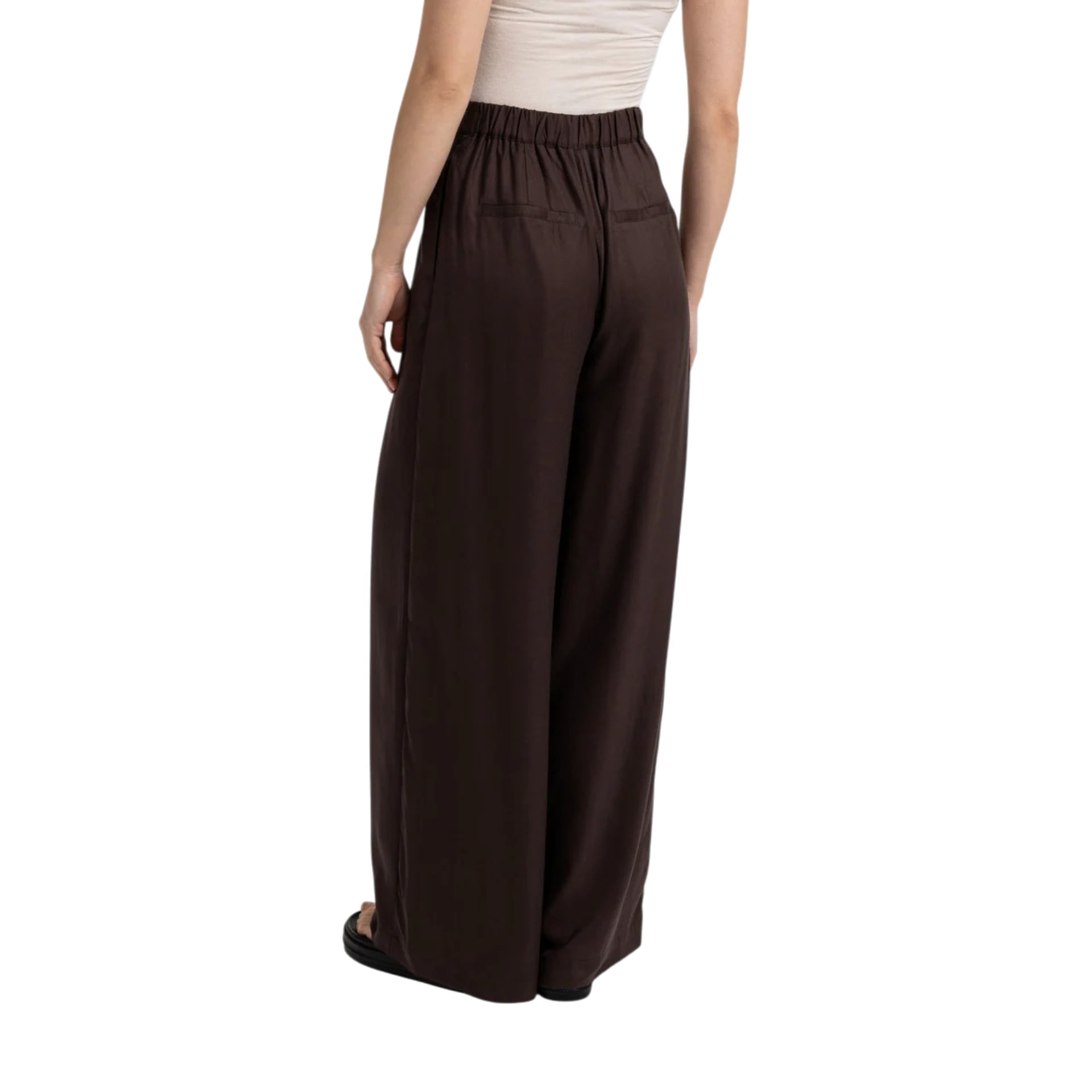 YaYa Broek