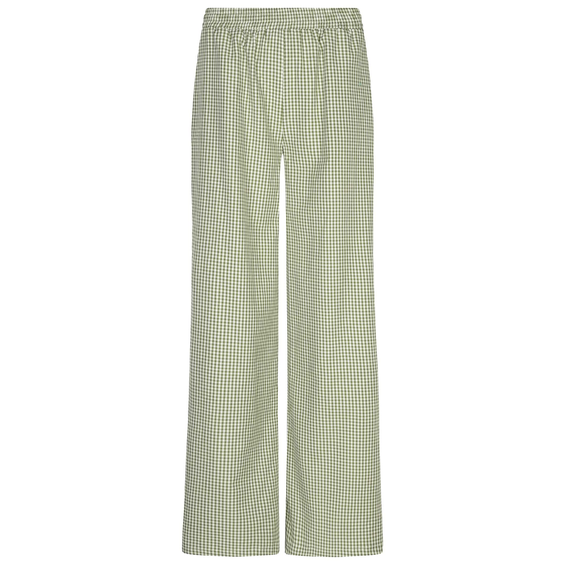 Ydence Broek Celeste