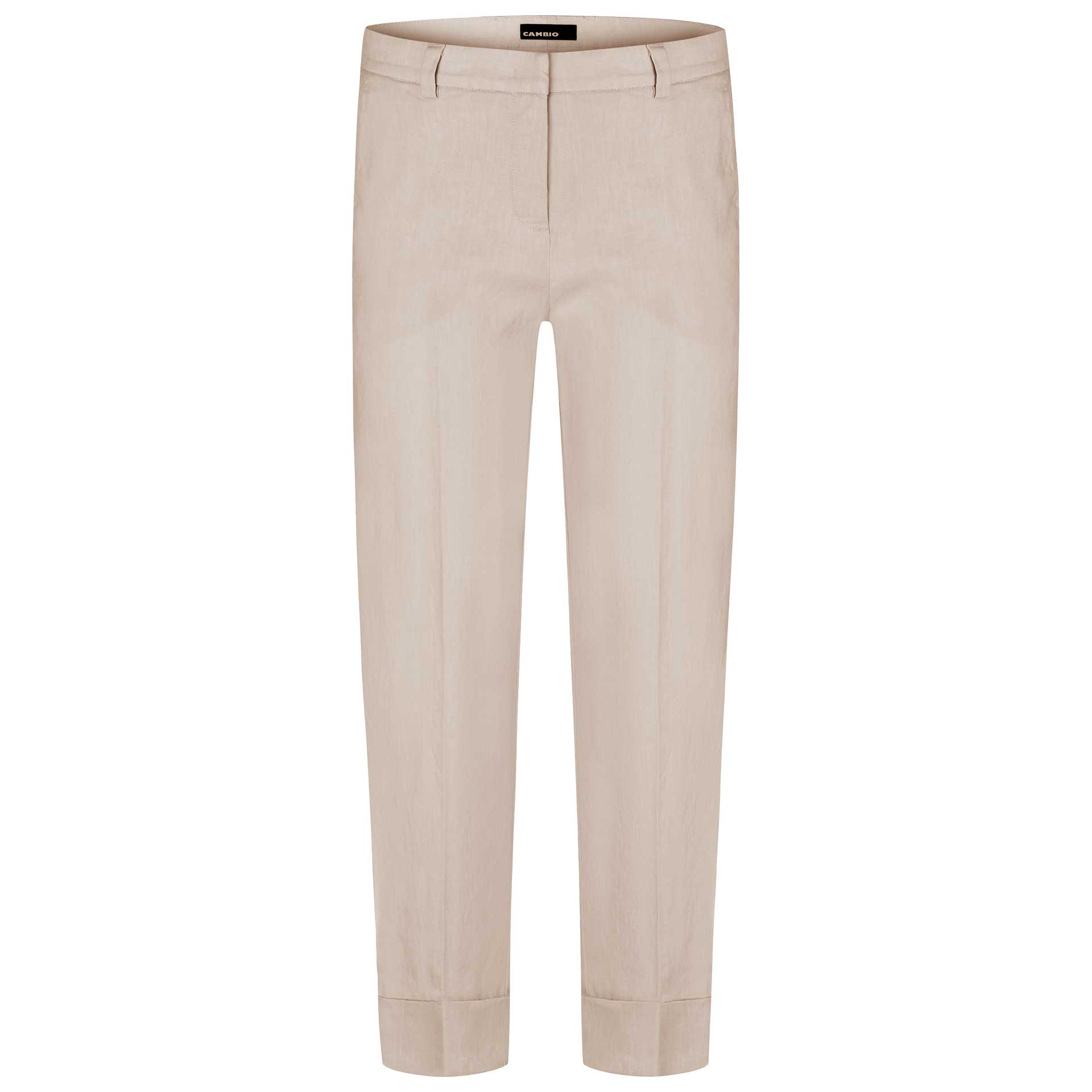 Cambio Broek Krystal