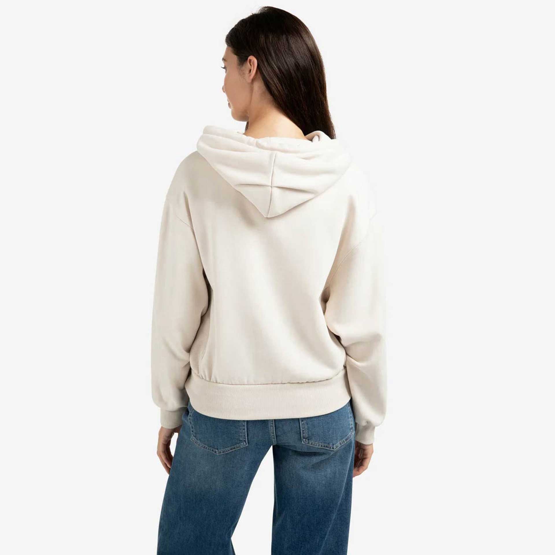 YaYa Sweater