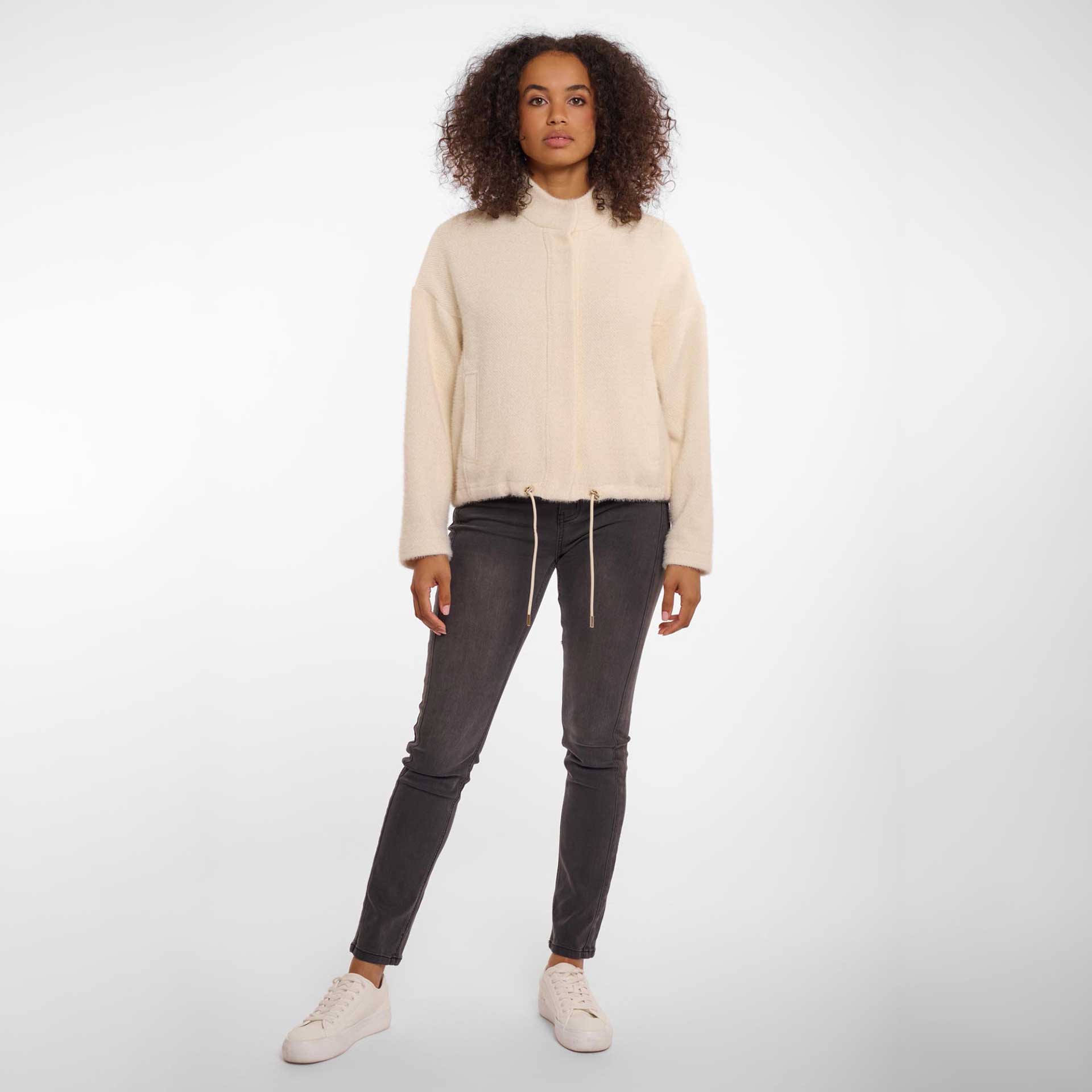 Rino & Pelle Jasje Boxy