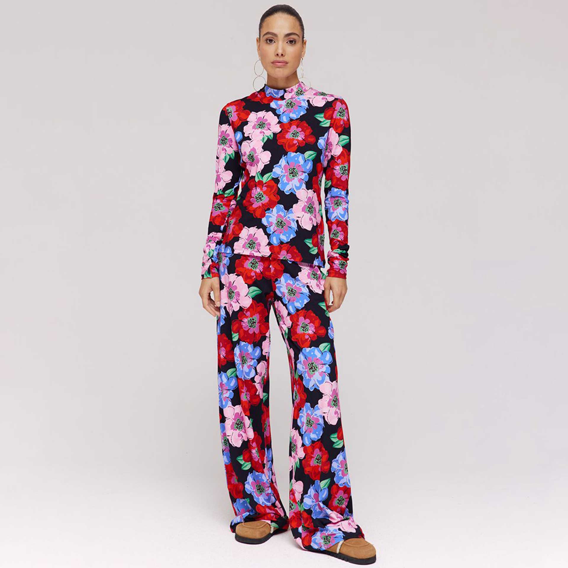 Harper & Yve Top Jane 4 Harper & Yve Top Jane