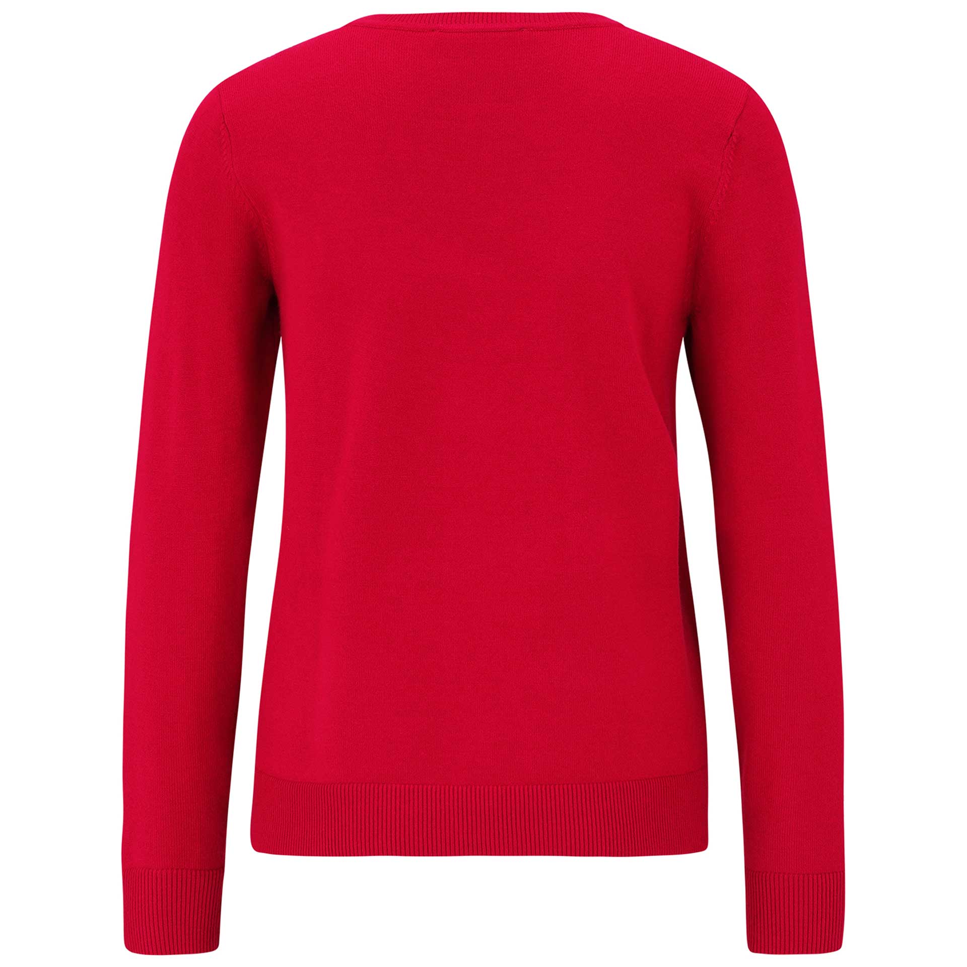 Betty Barclay Sweater