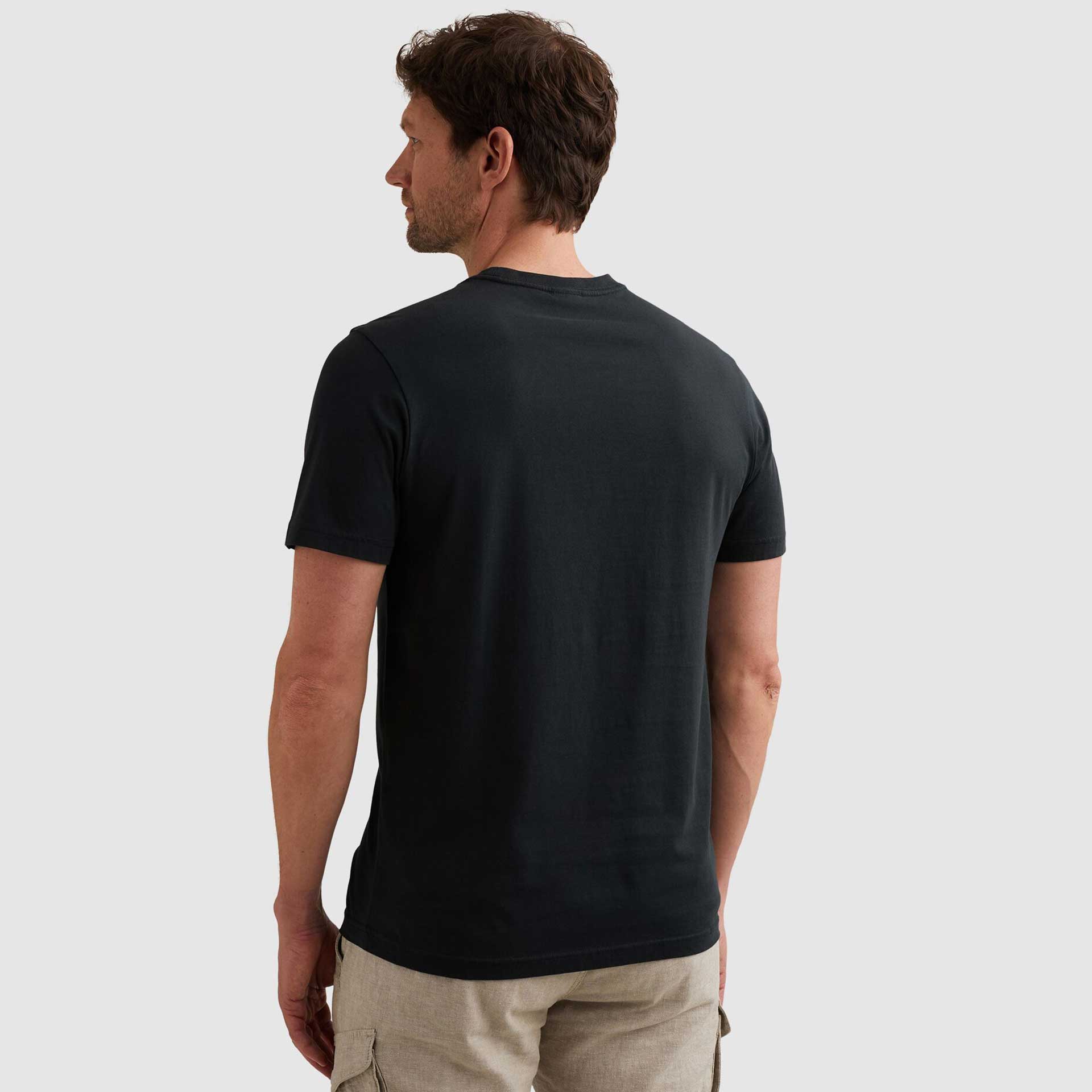 PME Legend T-shirt