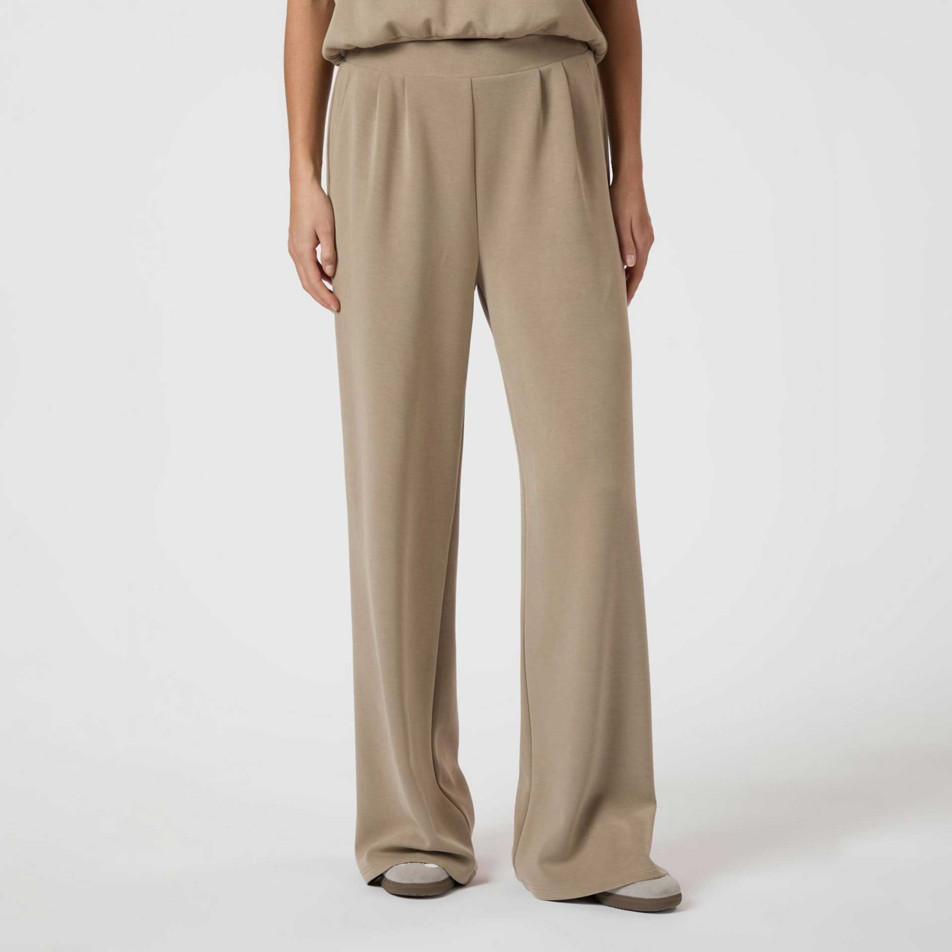 Neo Noir Broek Isark