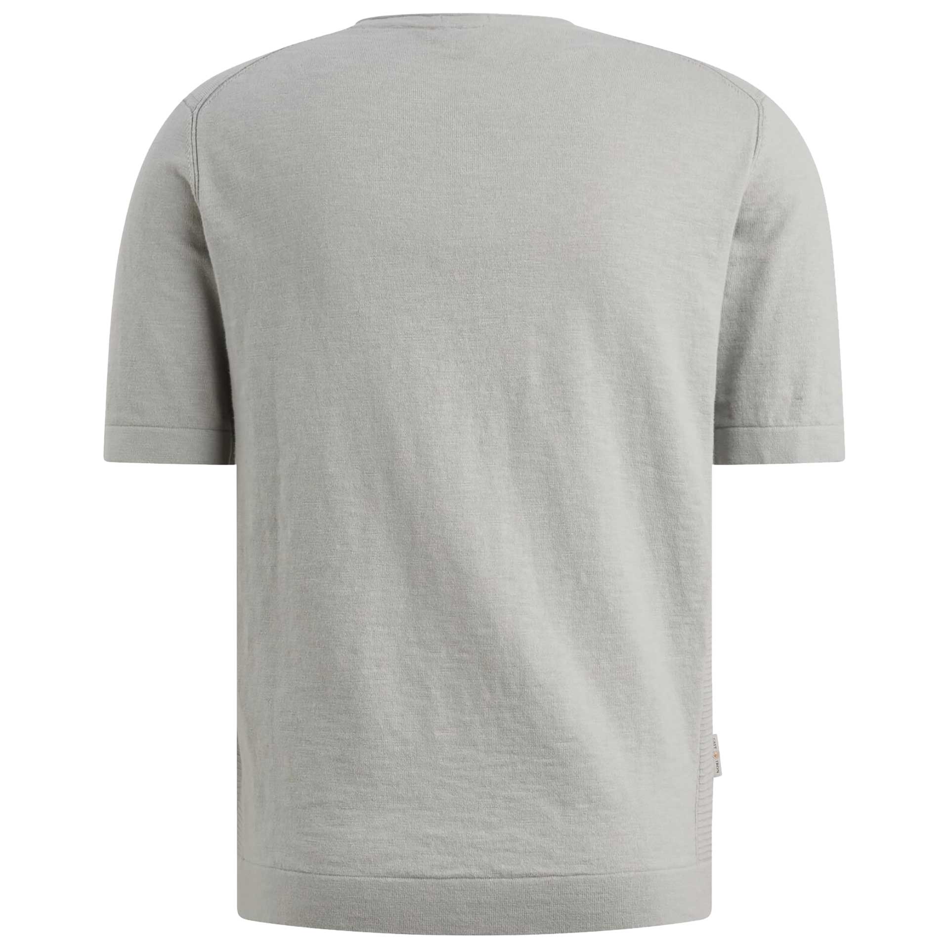 Cast Iron T-shirt