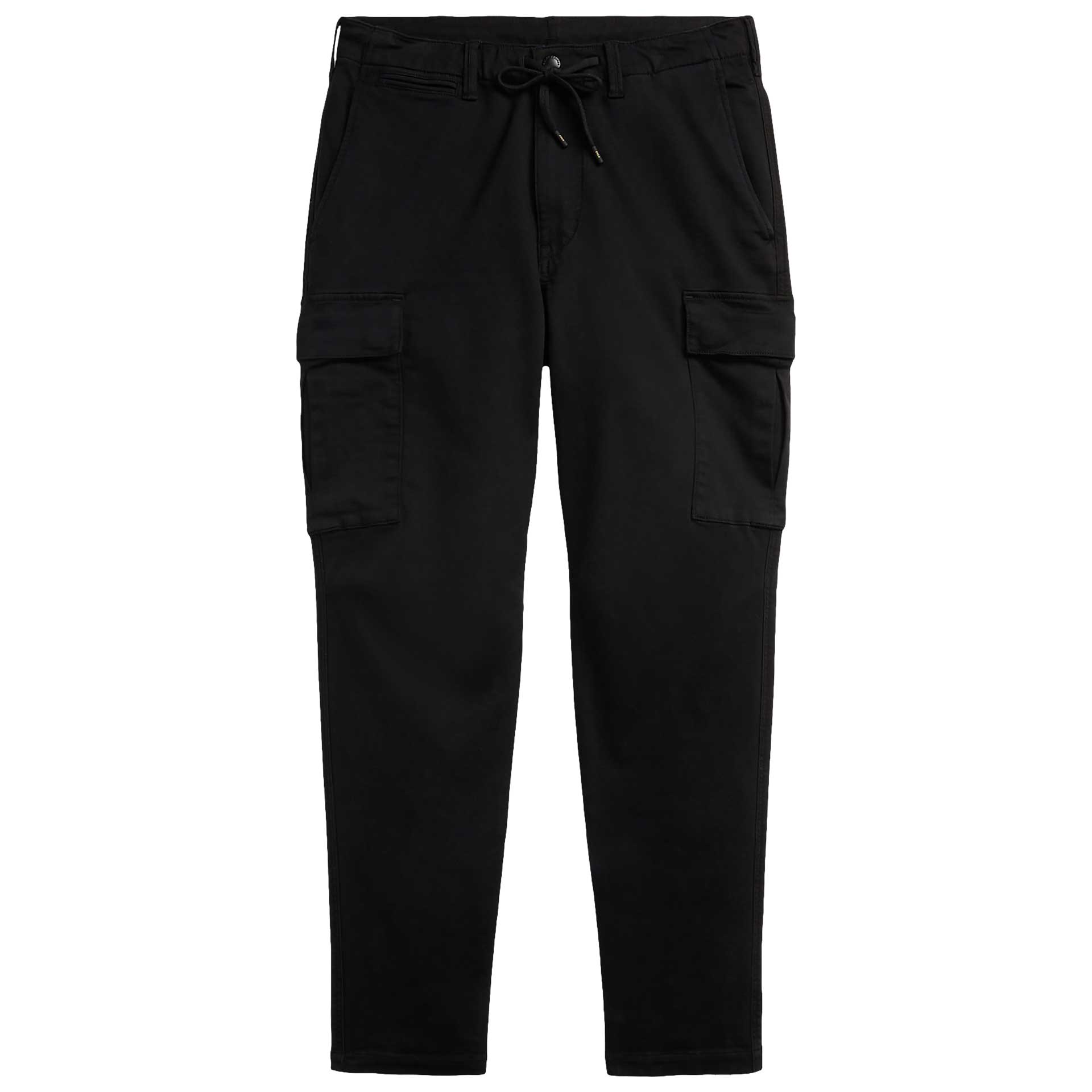 Polo Ralph Lauren Broek