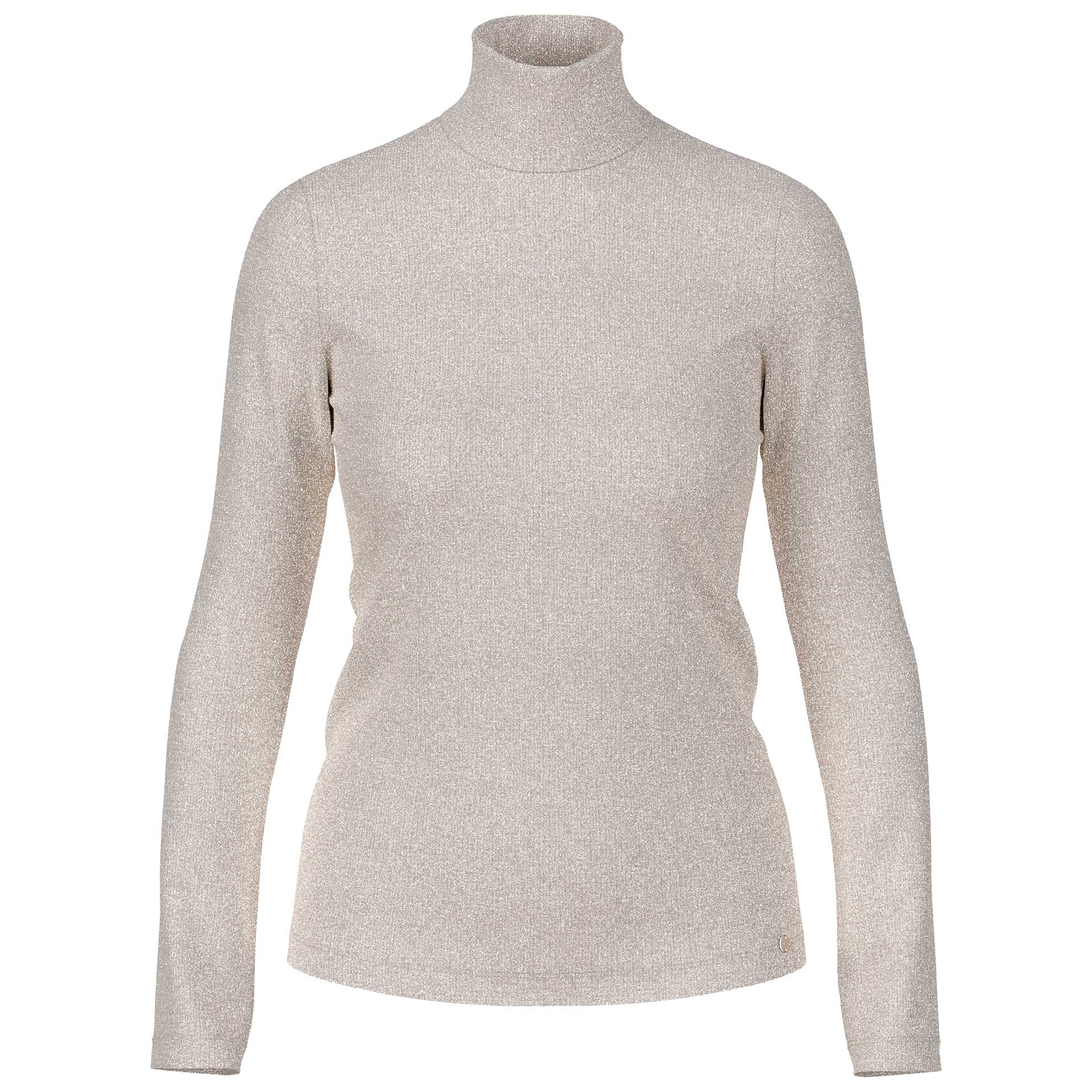 Marc Cain Collection Colletje