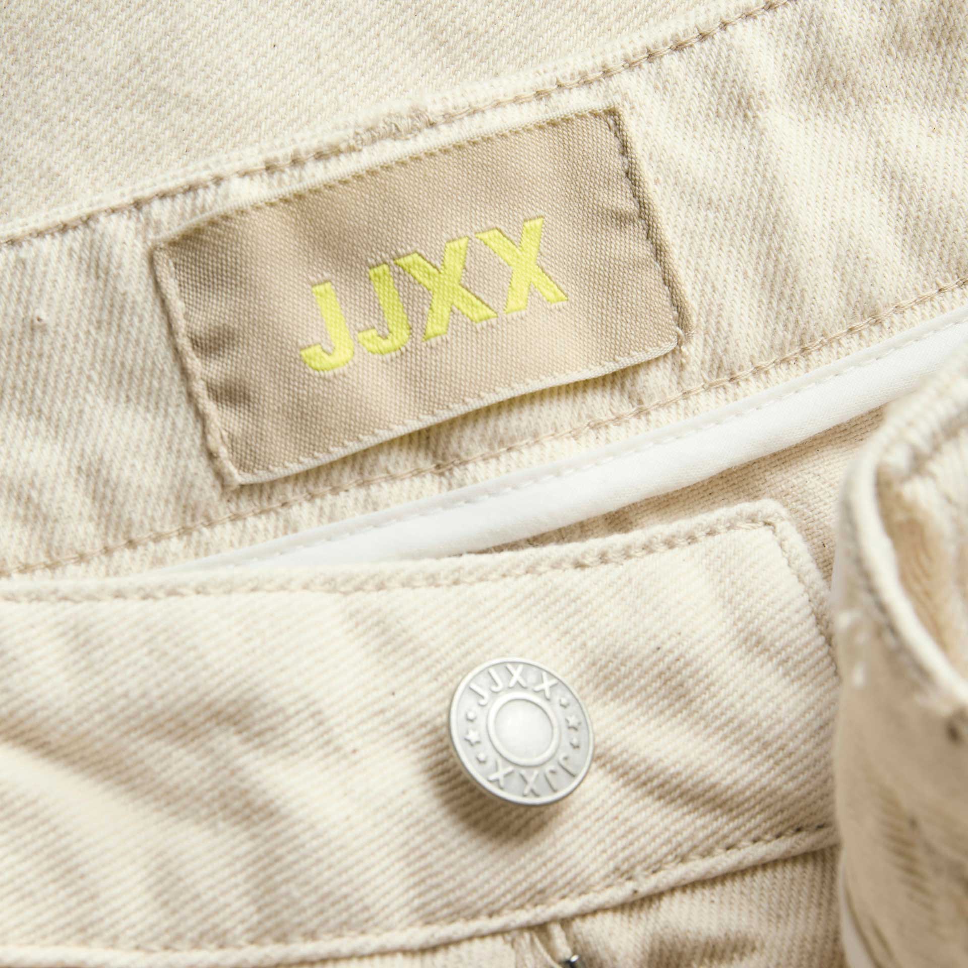 JJXX Broek Aya