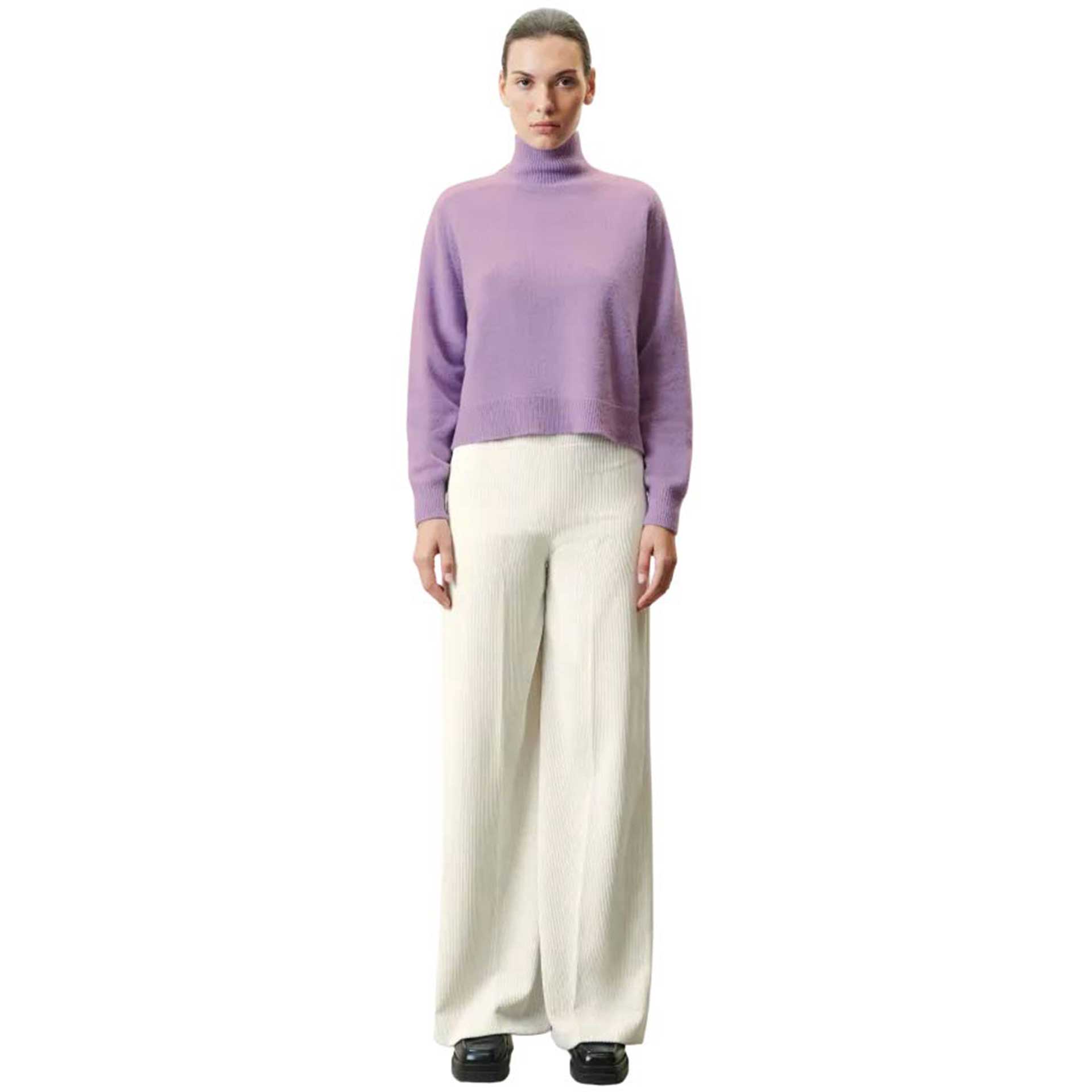 Drykorn Sweater Lyzima
