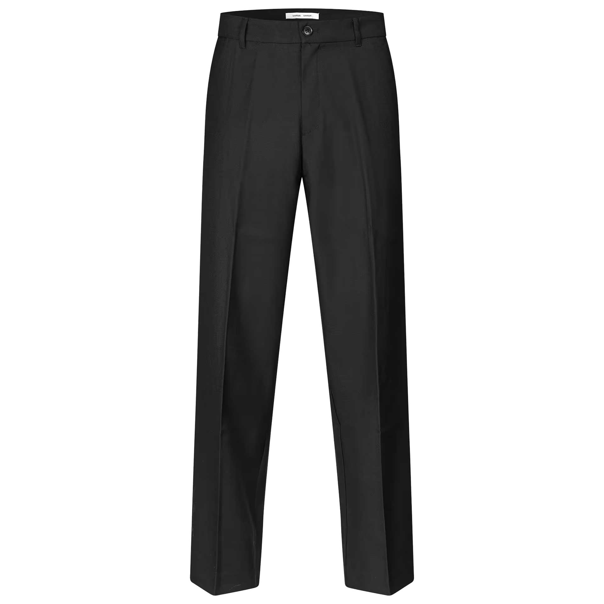 Samsoe & Samsoe Broek