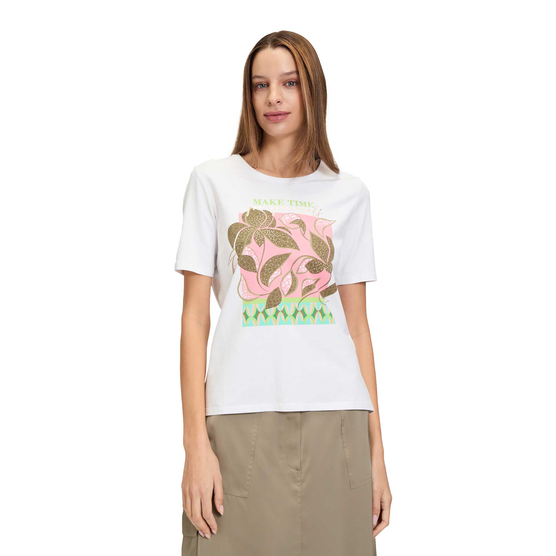 Betty Barclay T-shirt