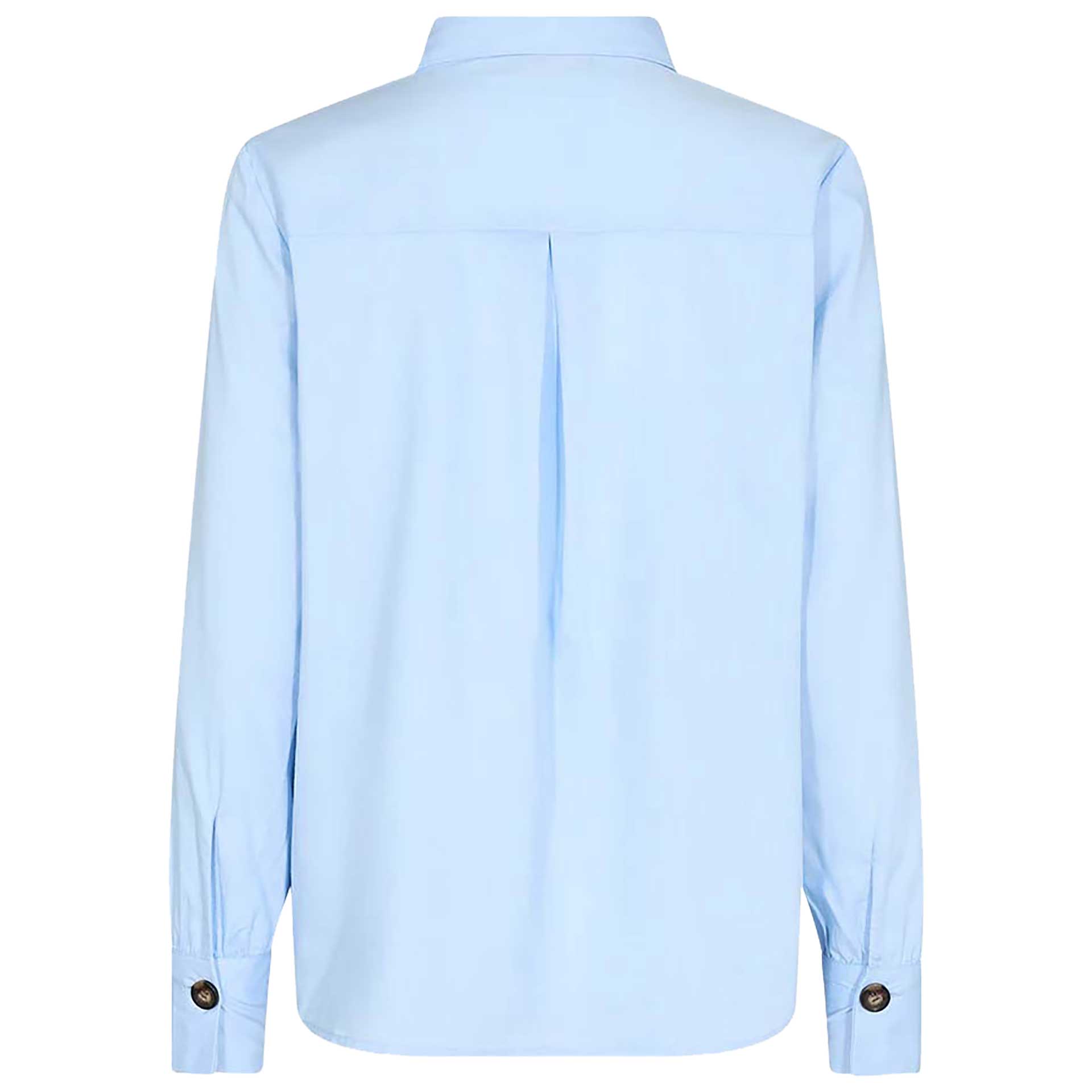 Freequent Blouse Flynn