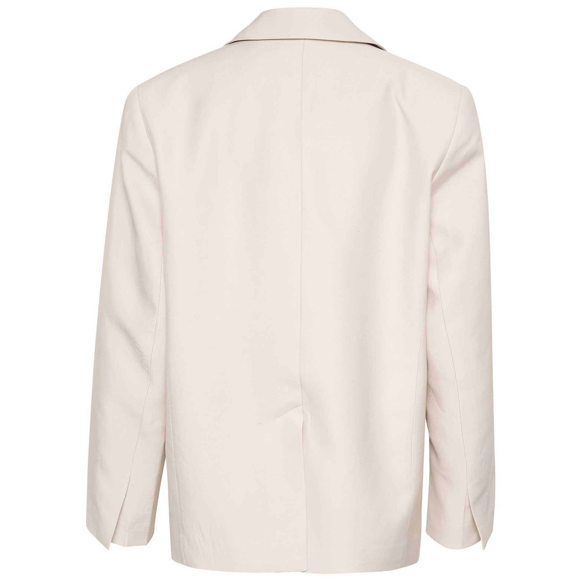 Karen by Simonsen Blazer Priscilla