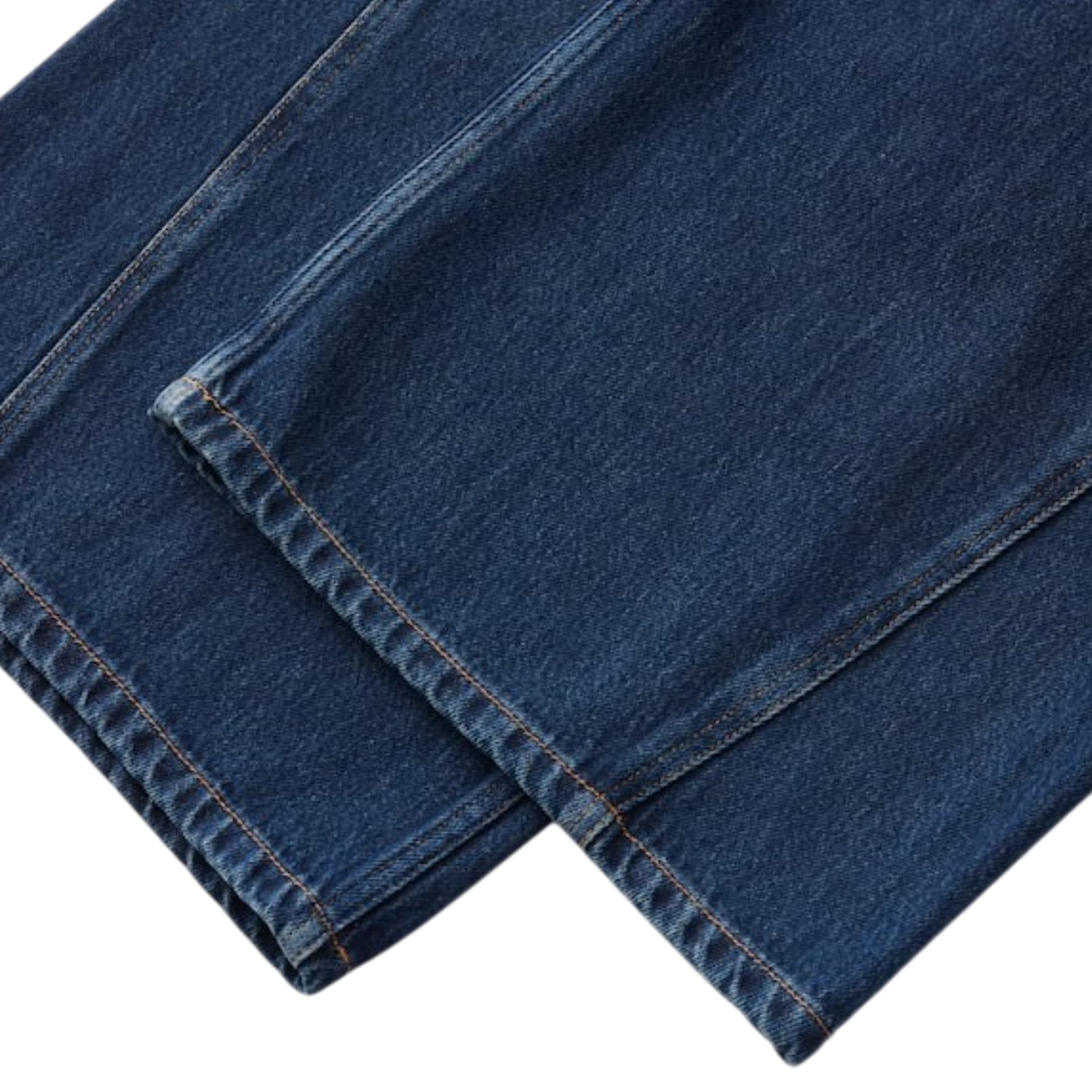 Opus Jeans Meddy