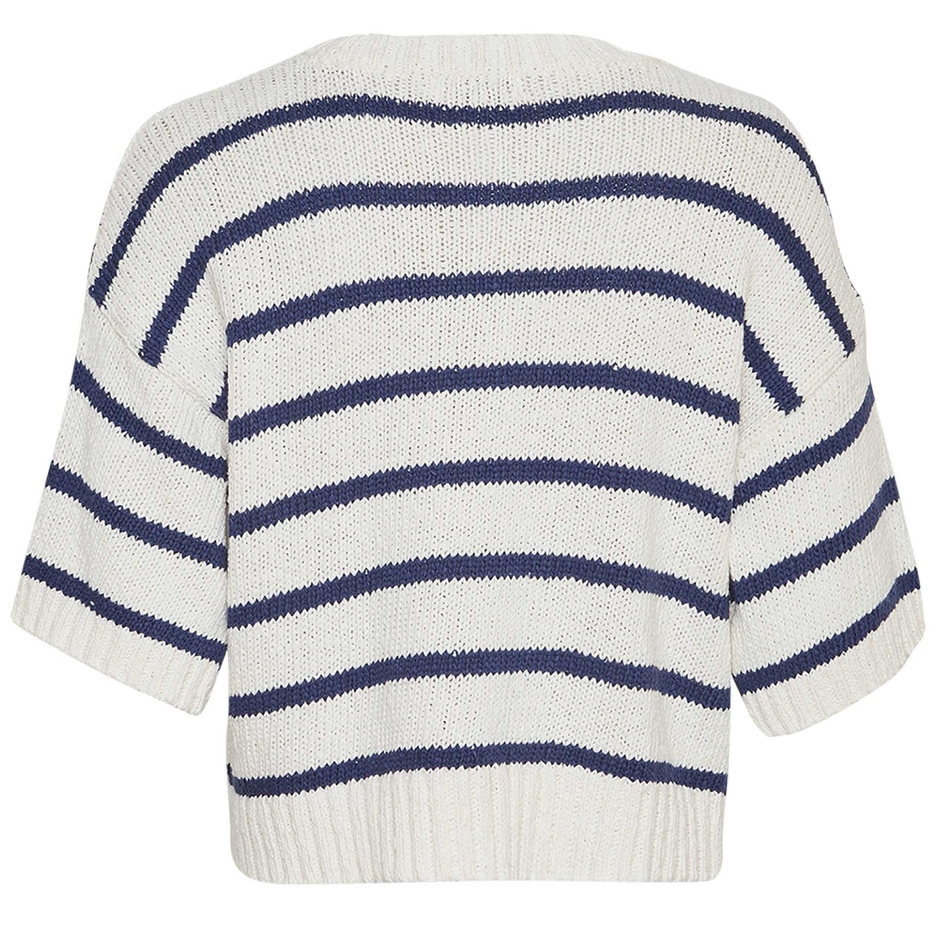 Msch Copenhagen Sweater Hannelie