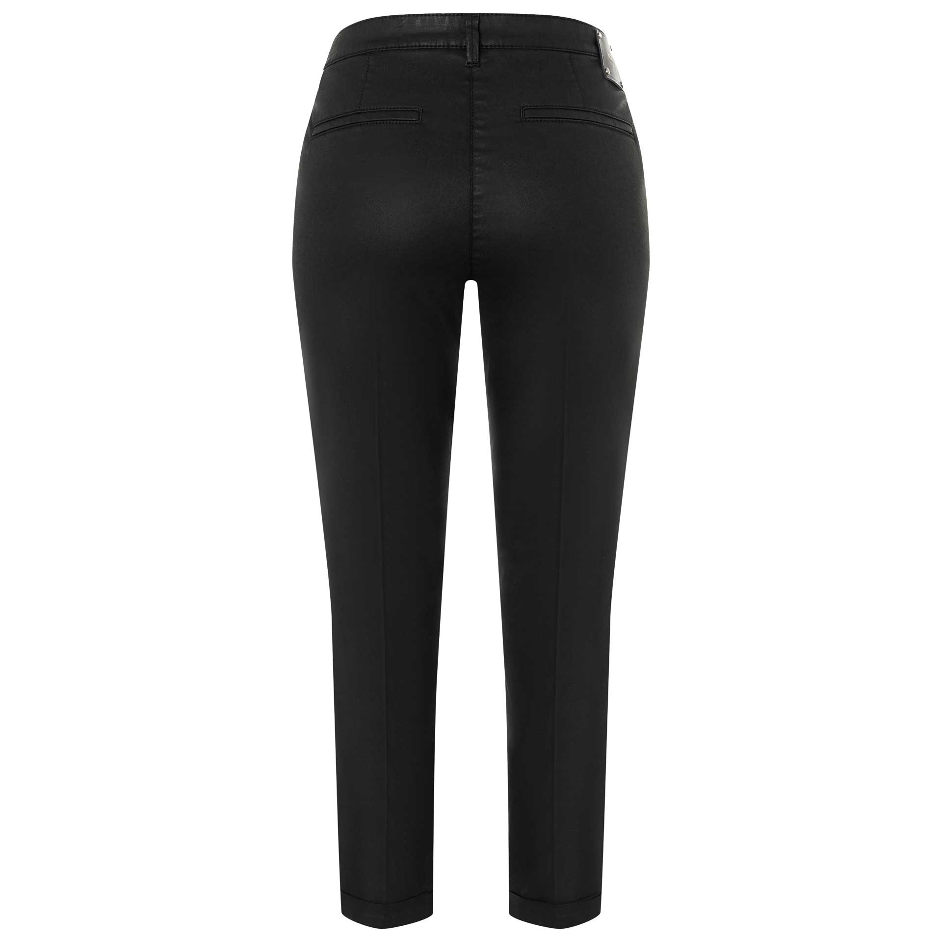 Mac Broek