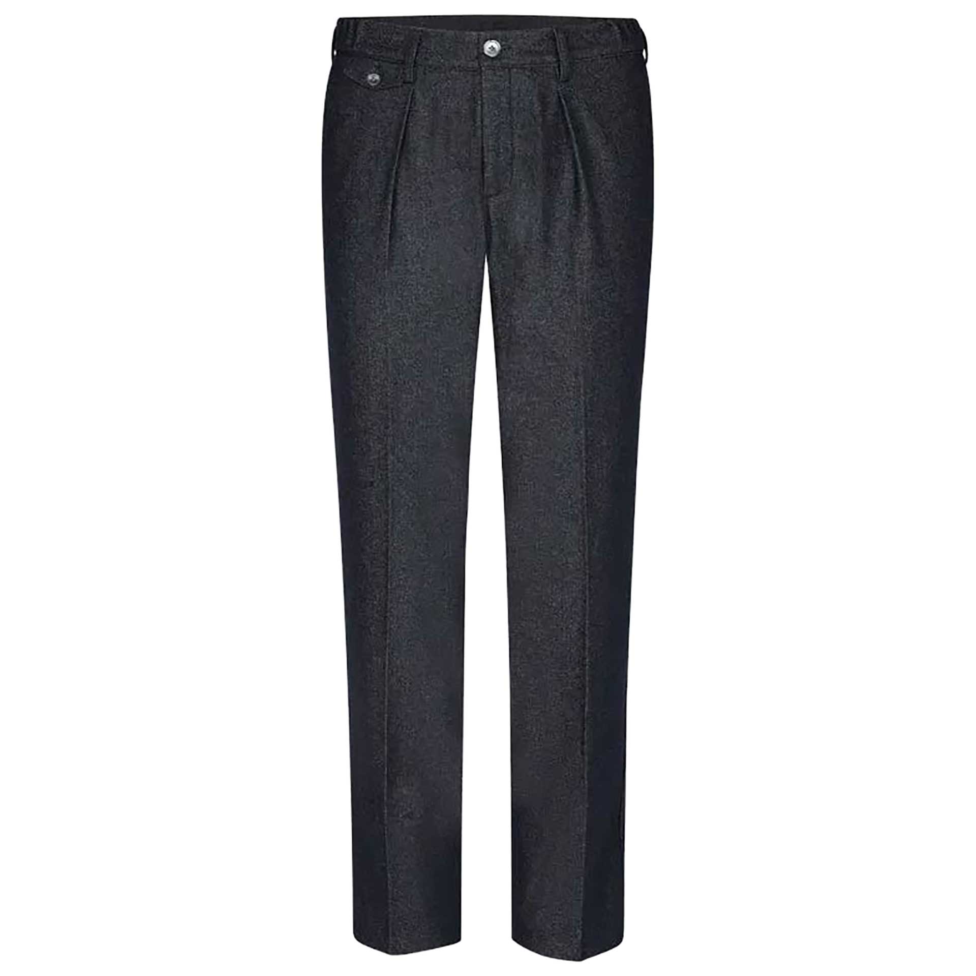 Profuomo Broek